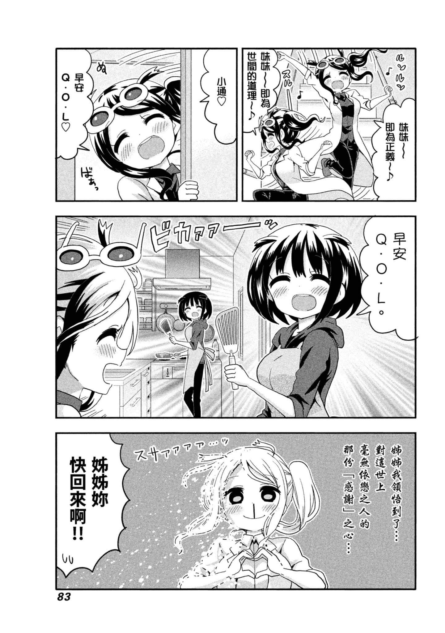 Page 84