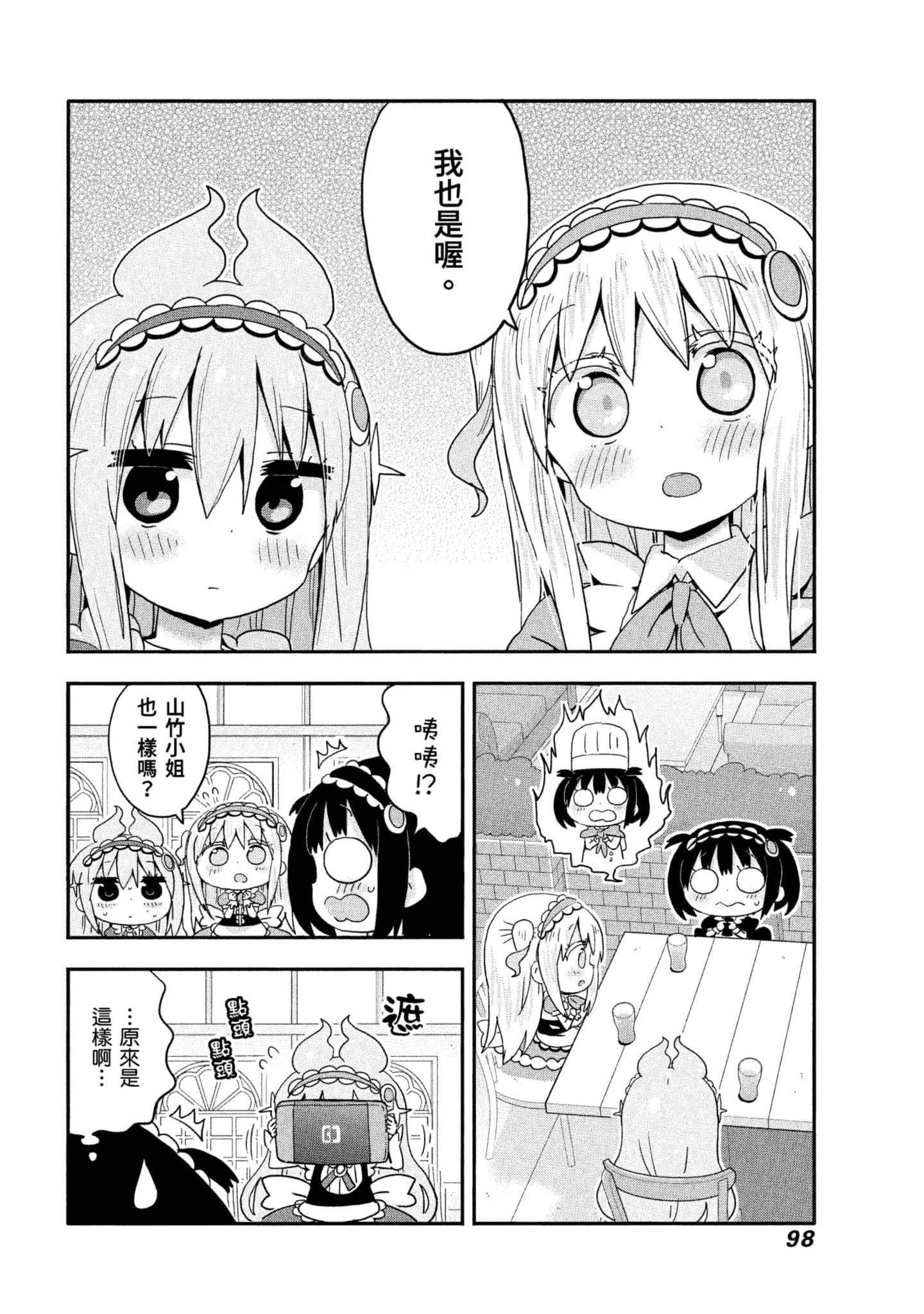 Page 99
