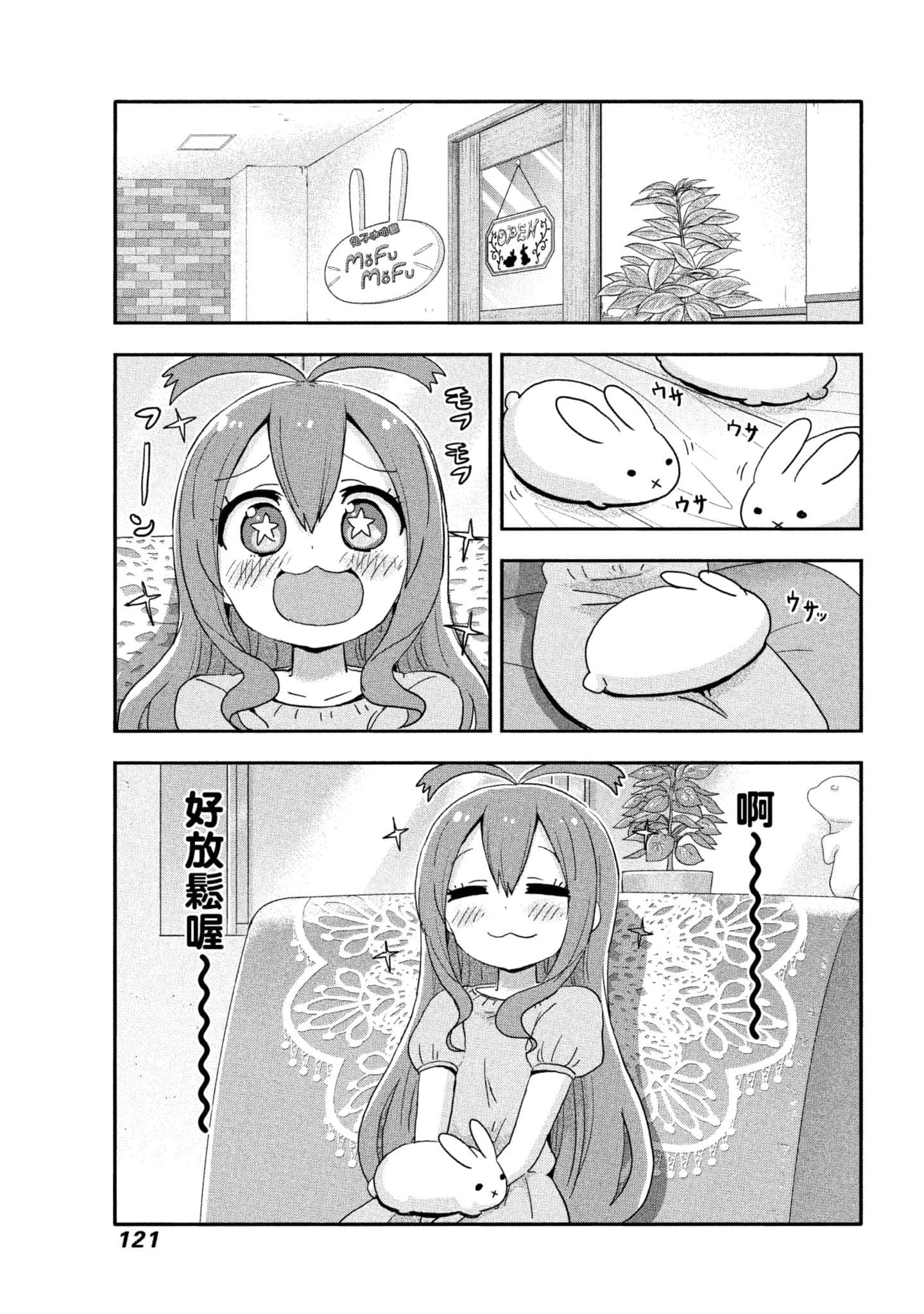 Page 122