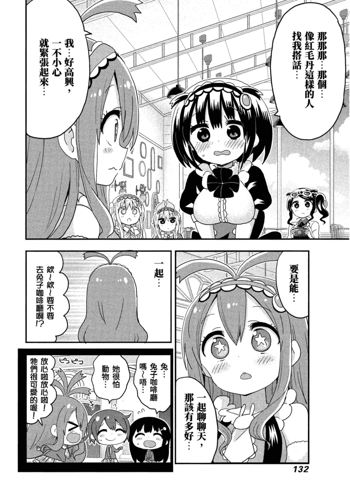 Page 133