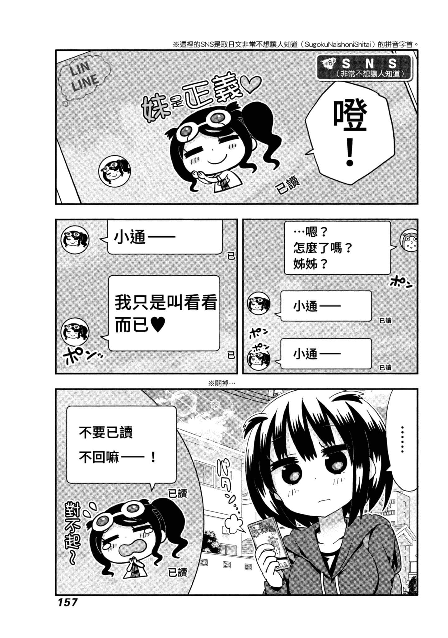 Page 158