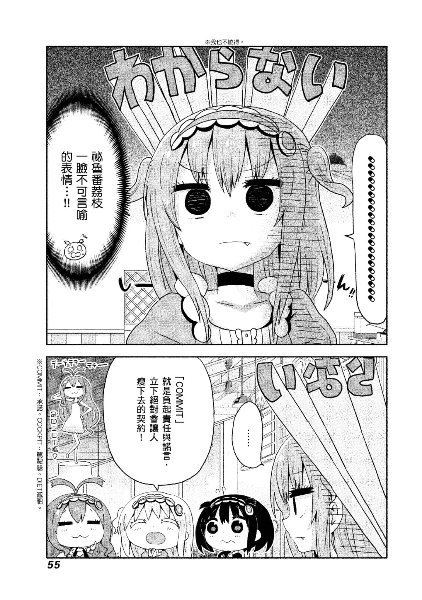 Page 56