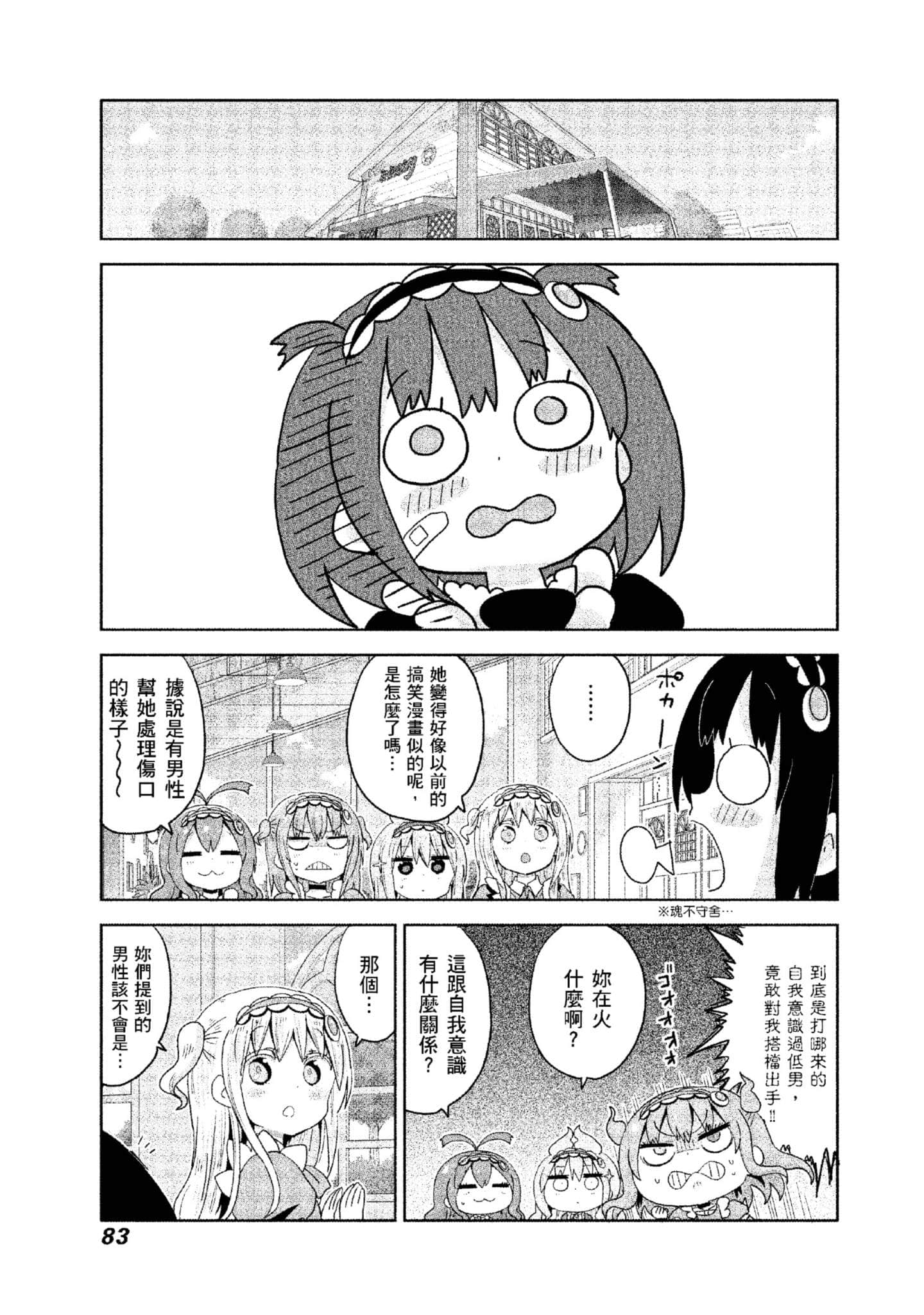 Page 84