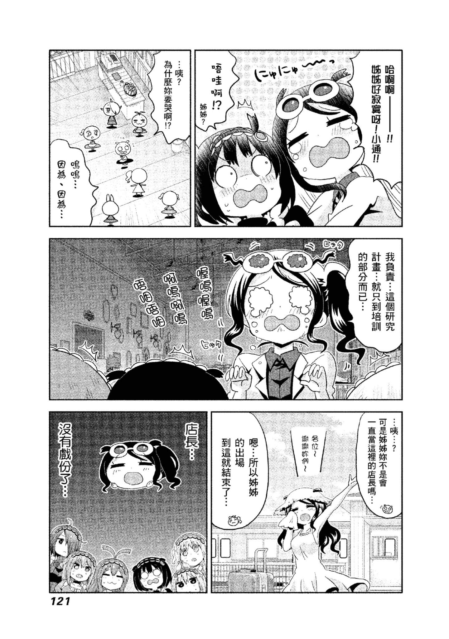 Page 122