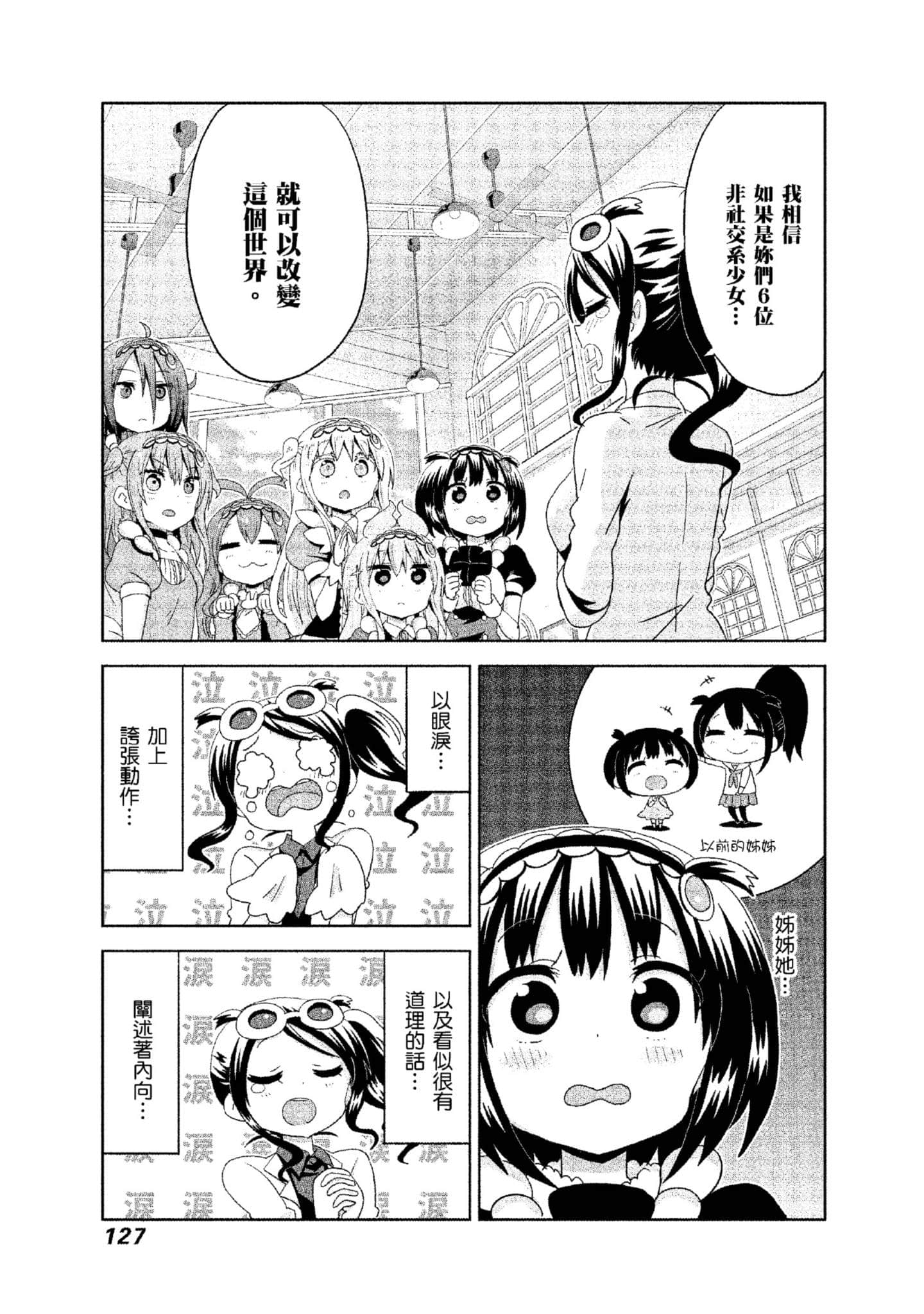 Page 128