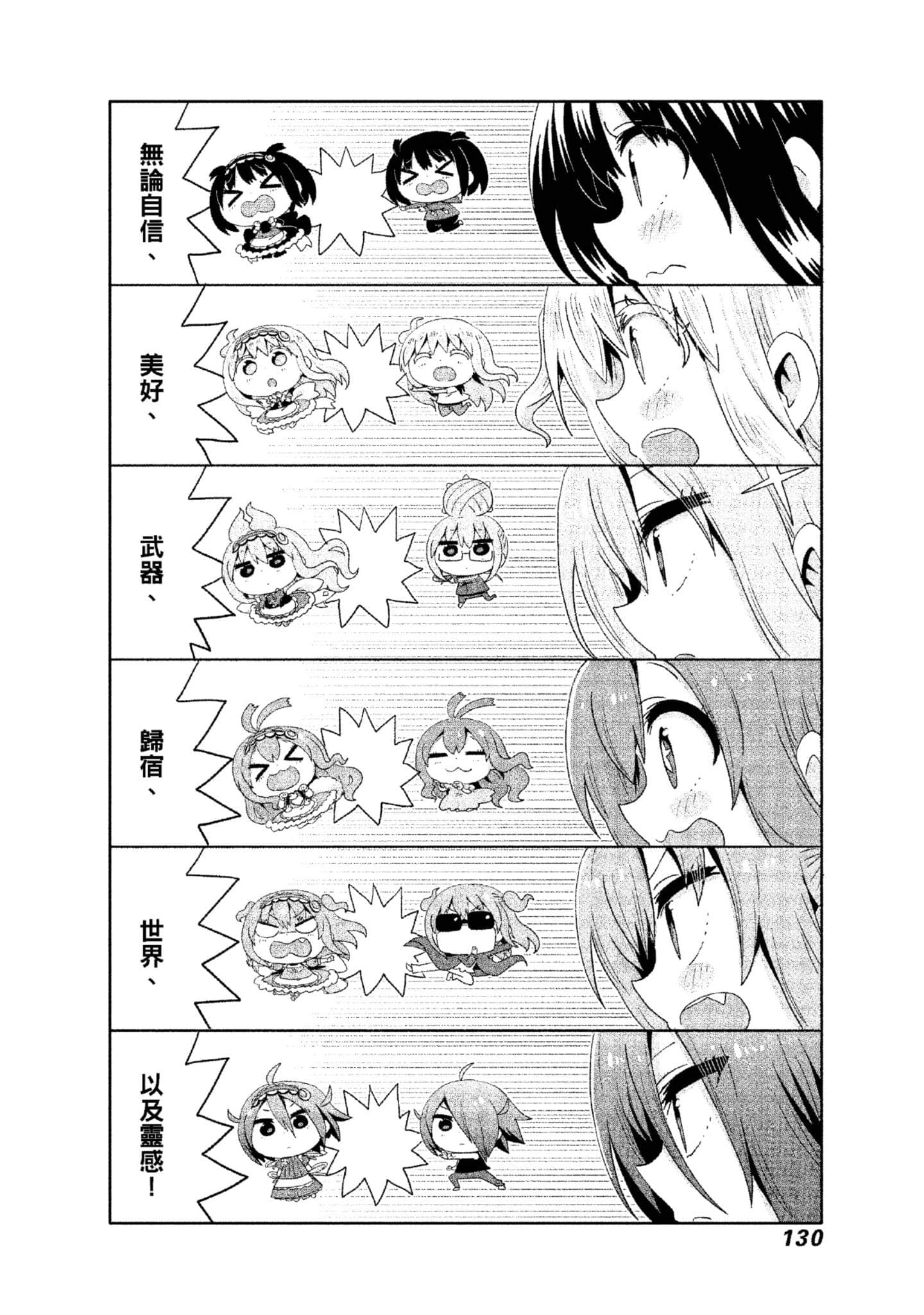 Page 131