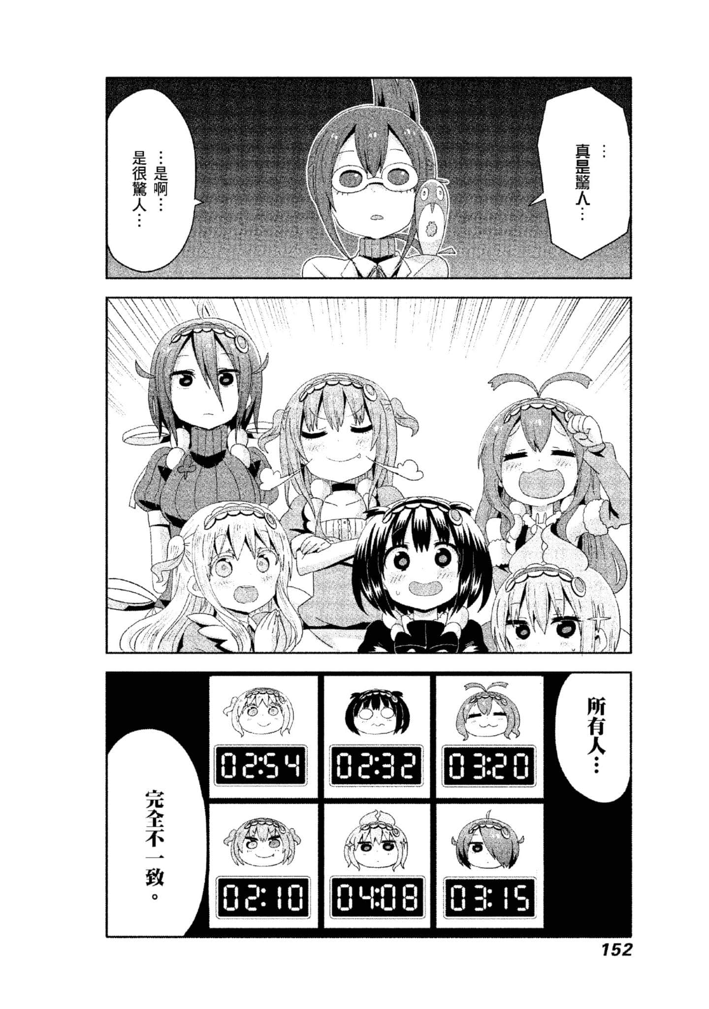 Page 153