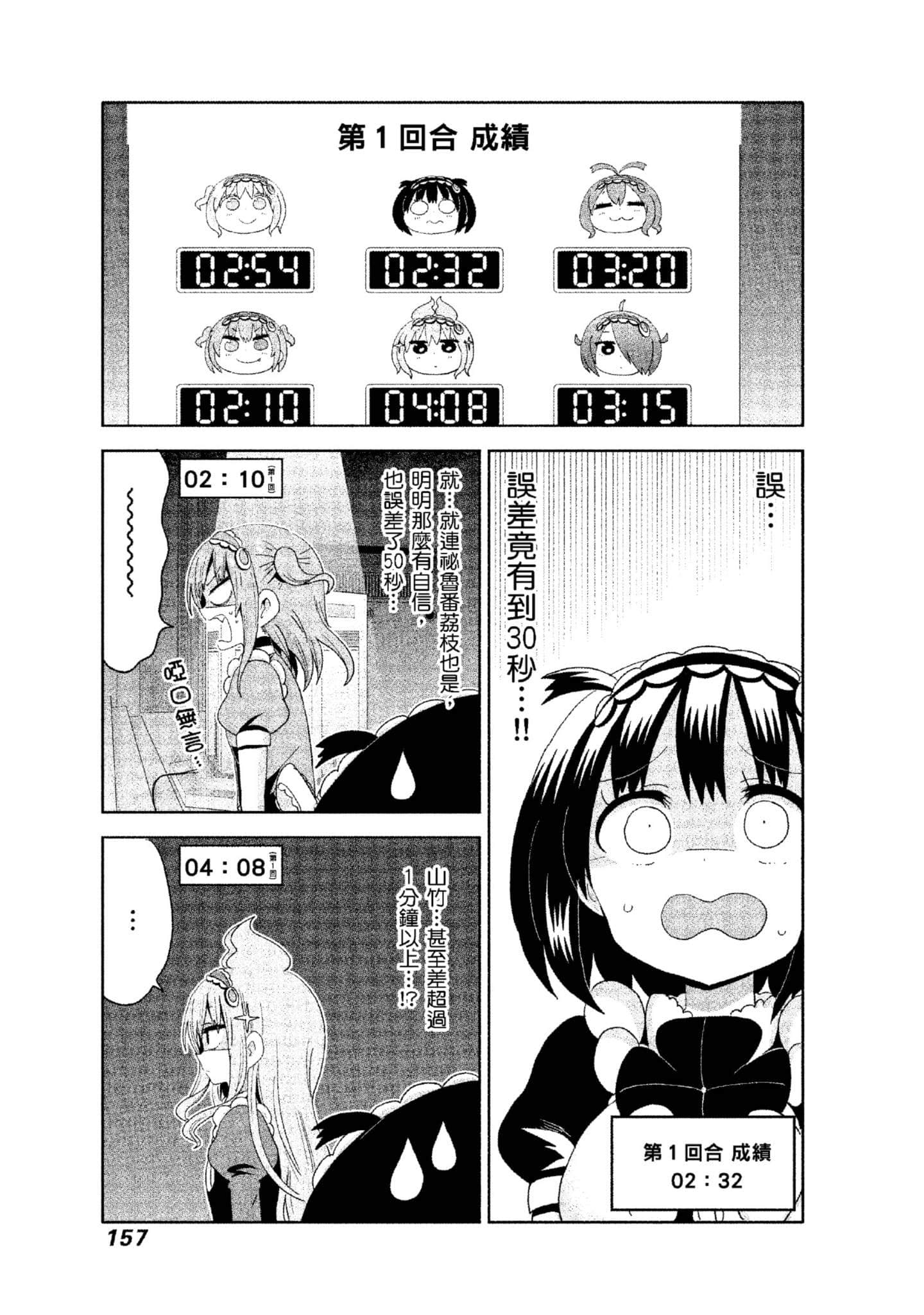 Page 158