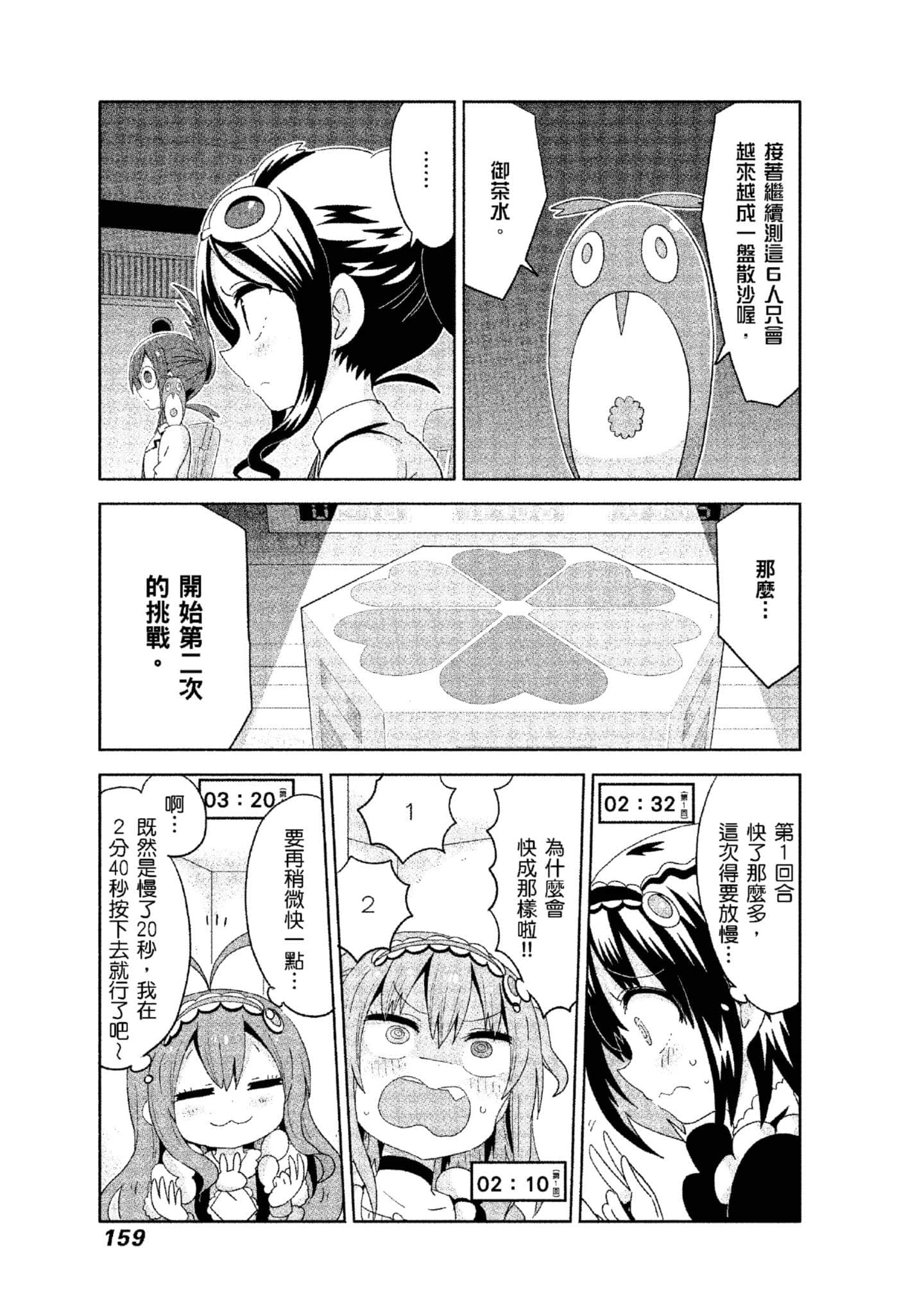 Page 160