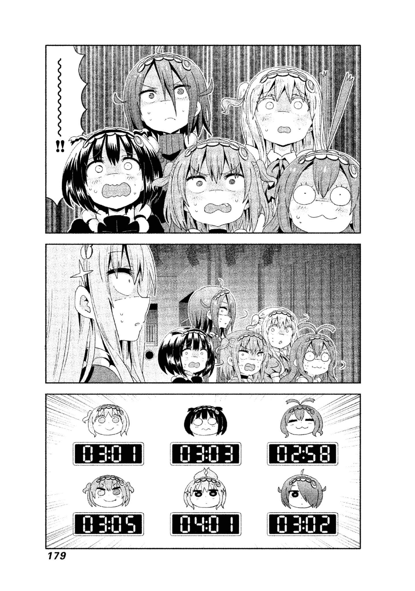 Page 180