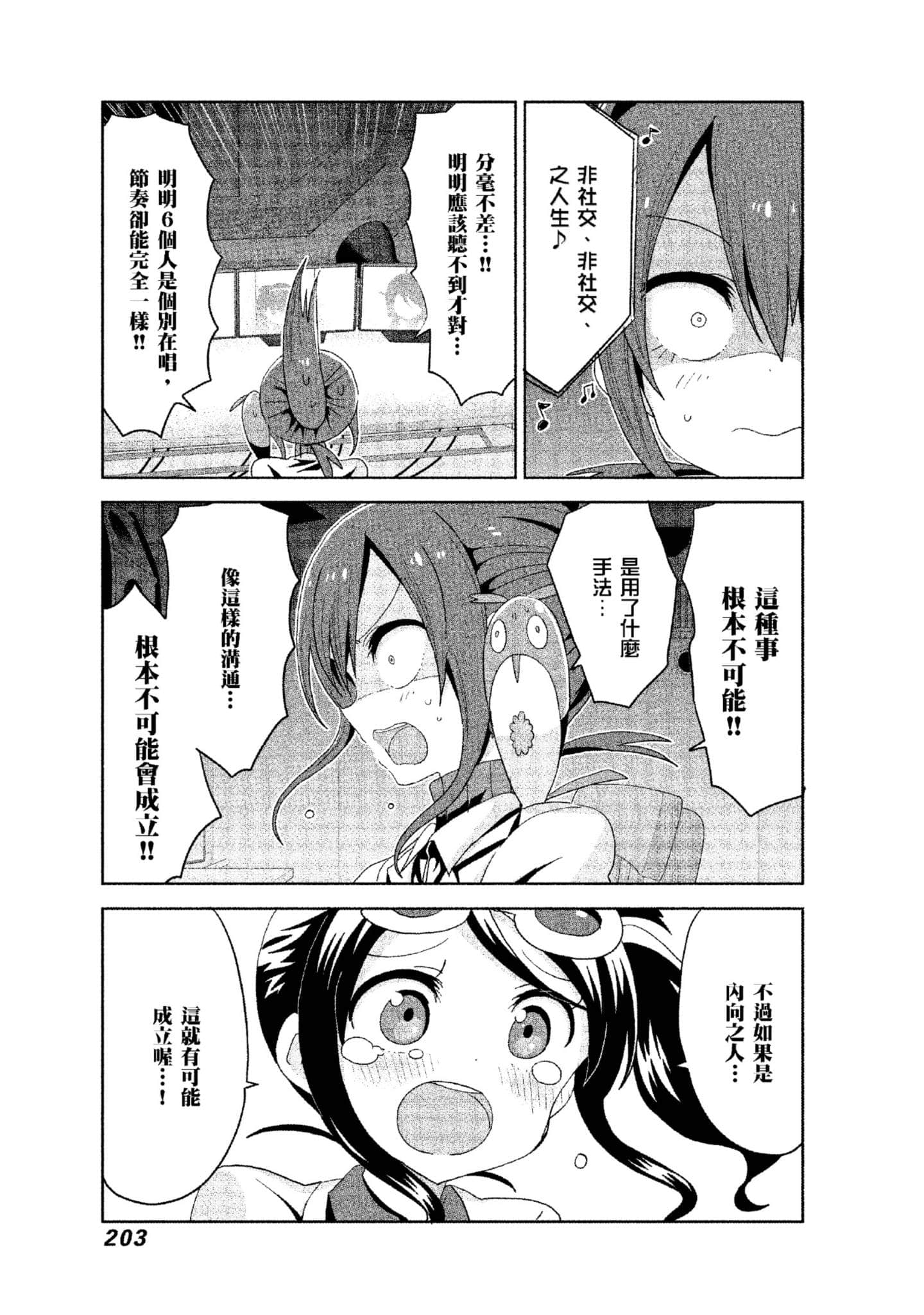 Page 204