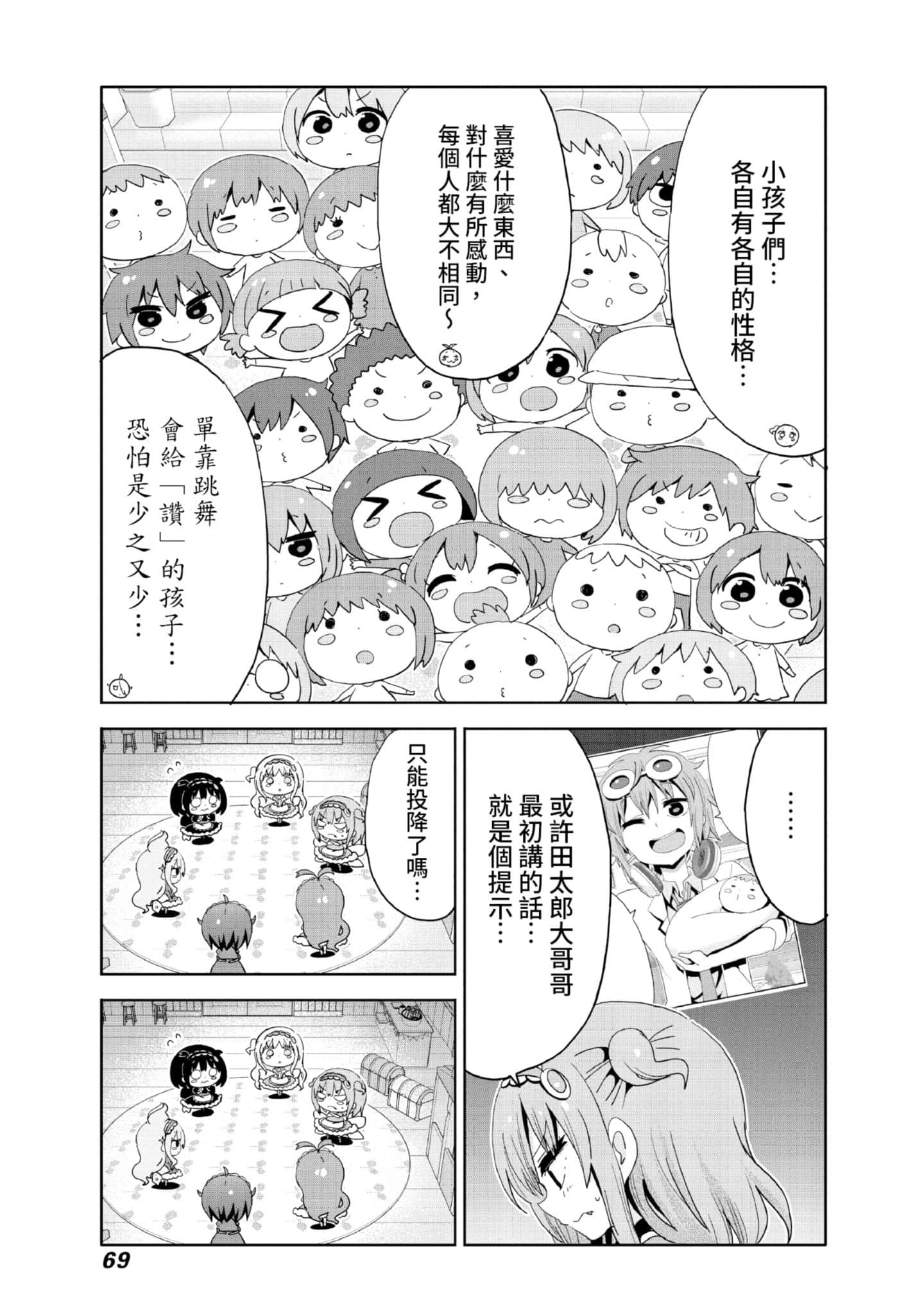 Page 70