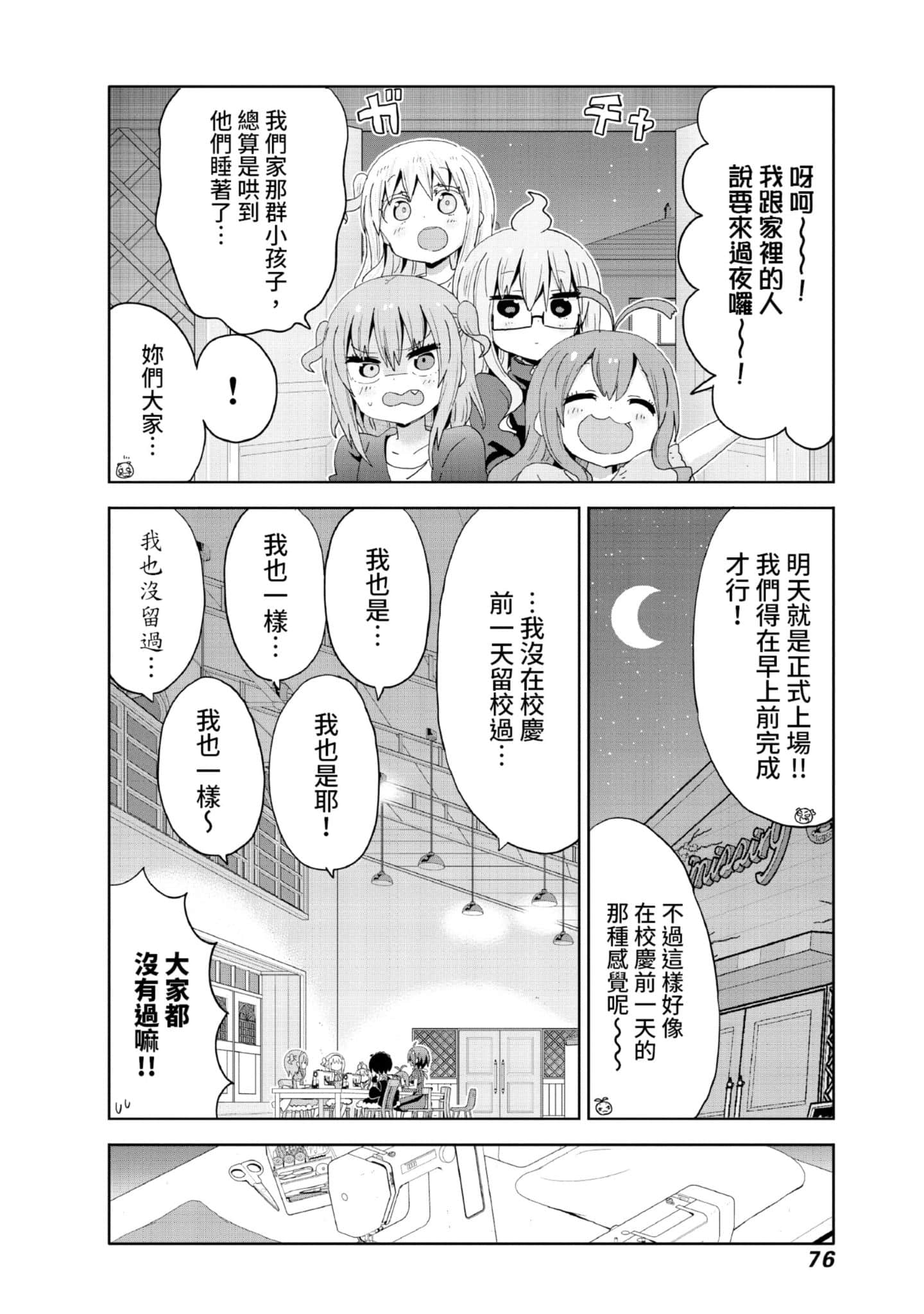Page 77