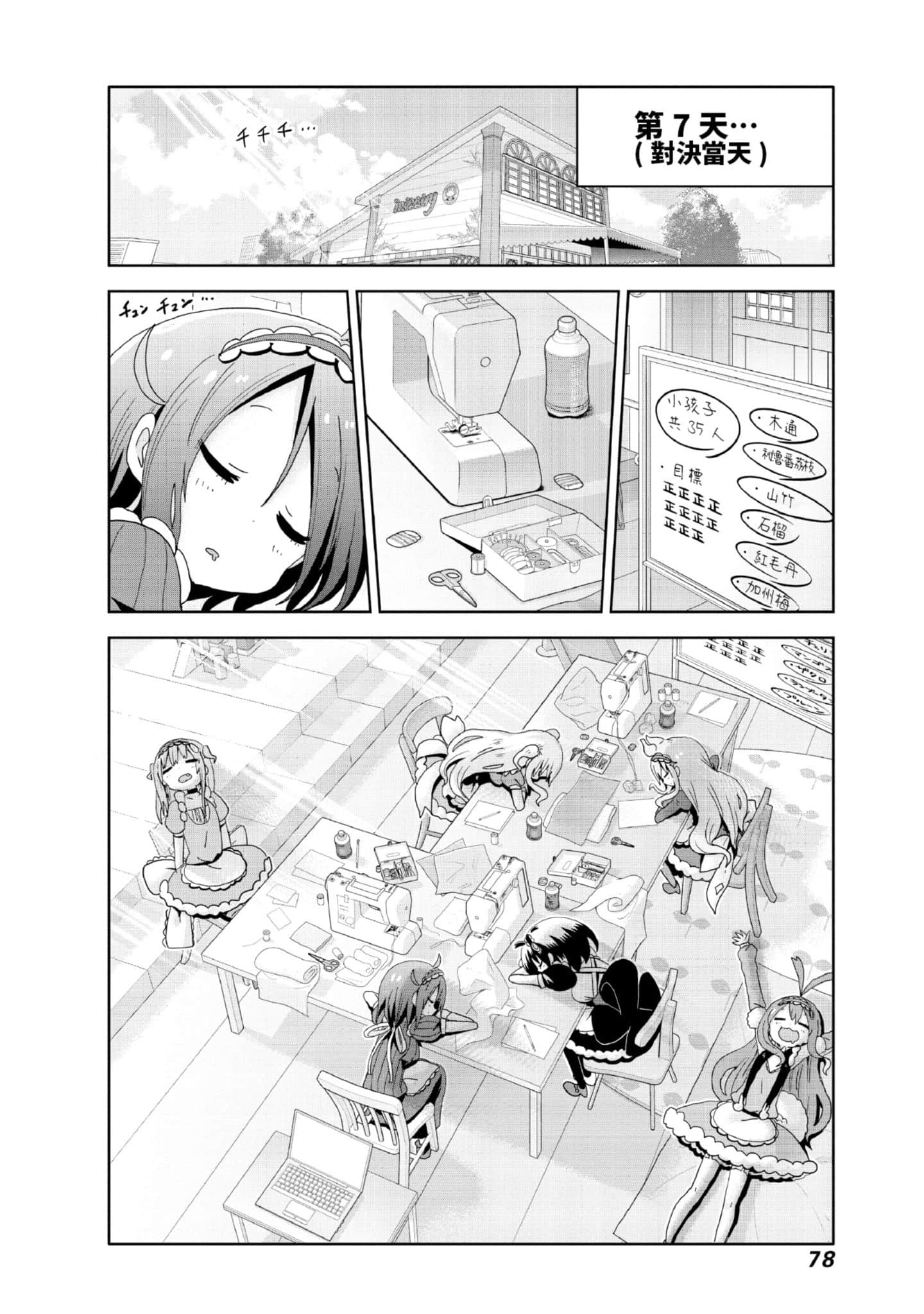 Page 79