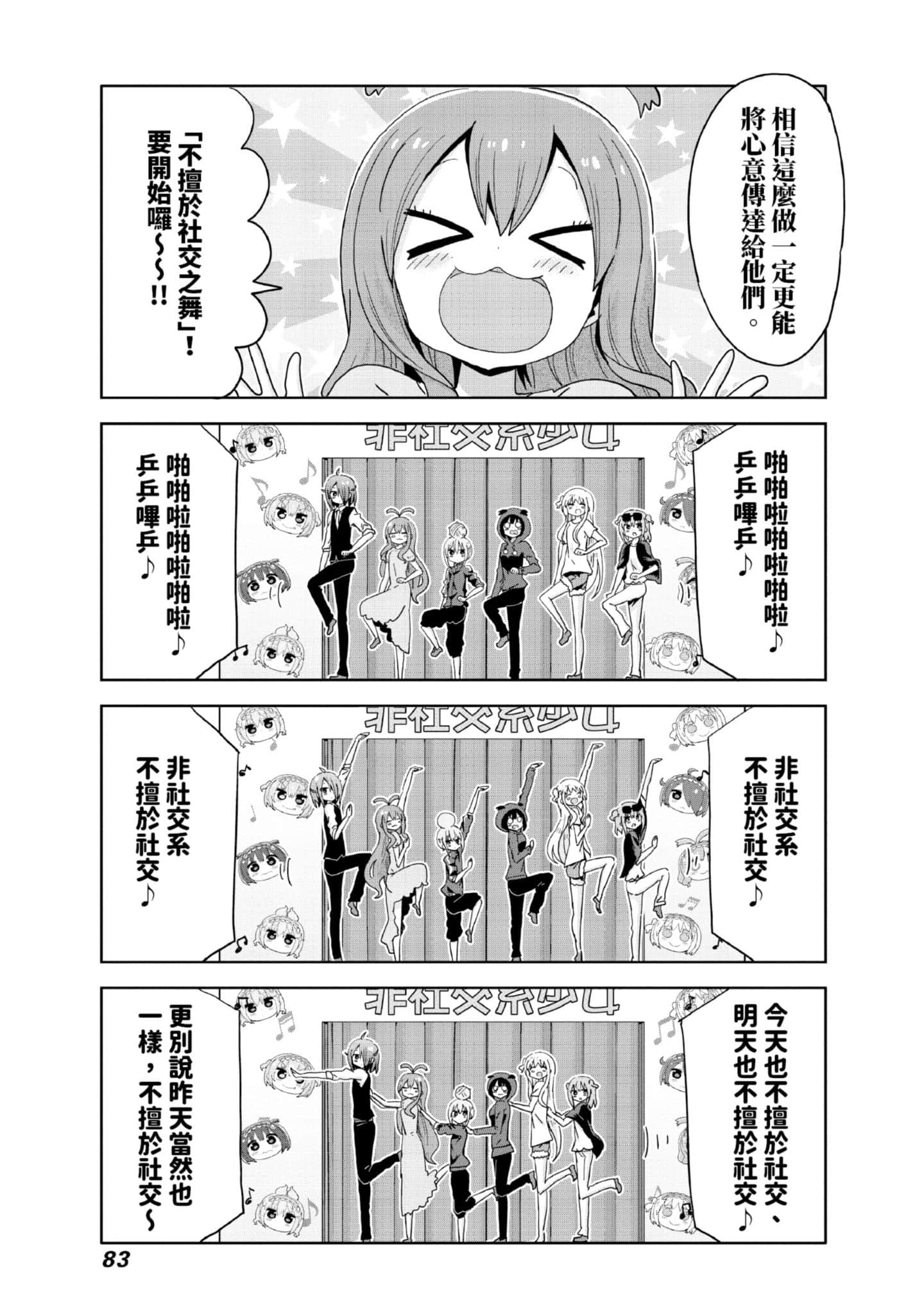 Page 84