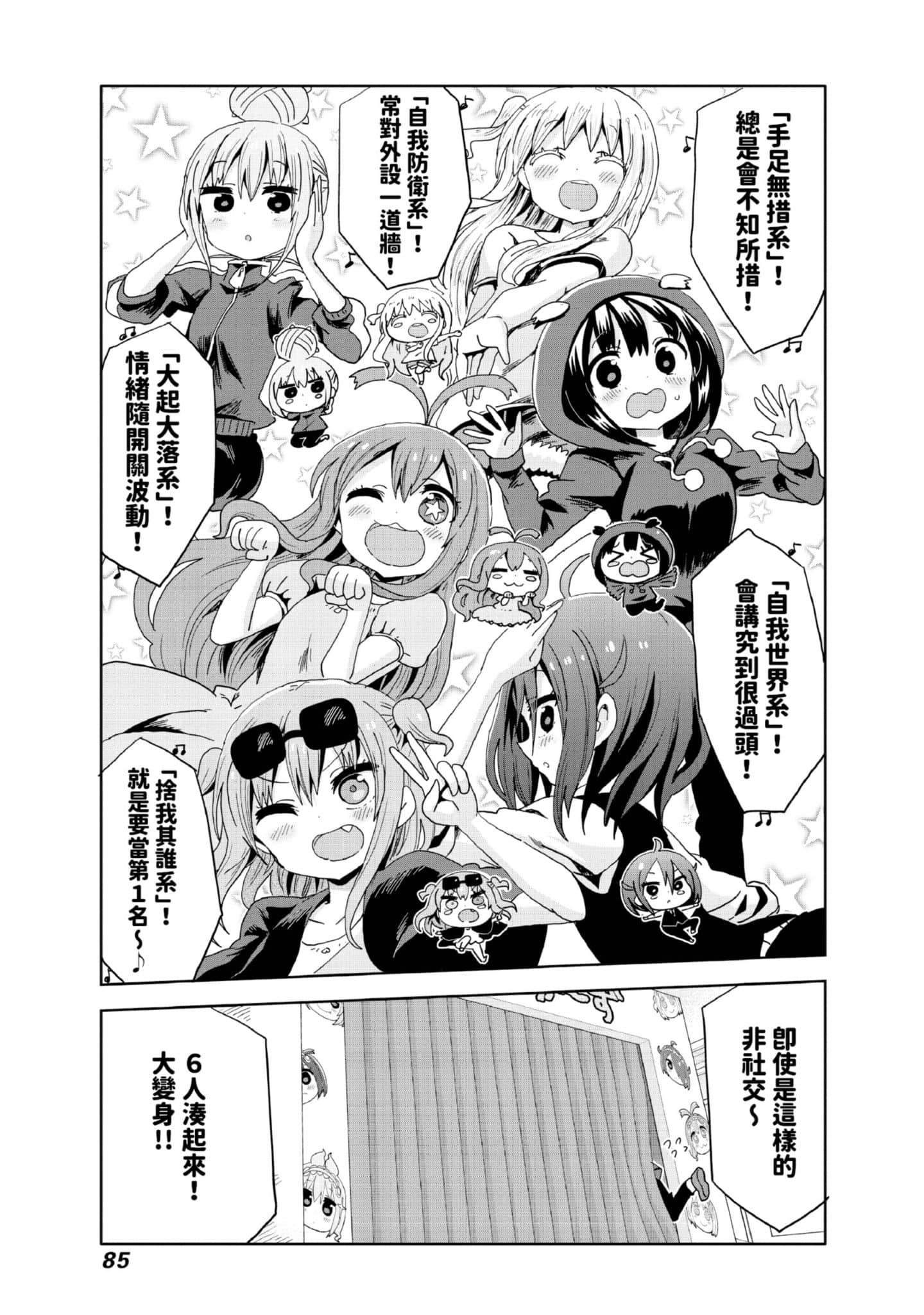Page 86