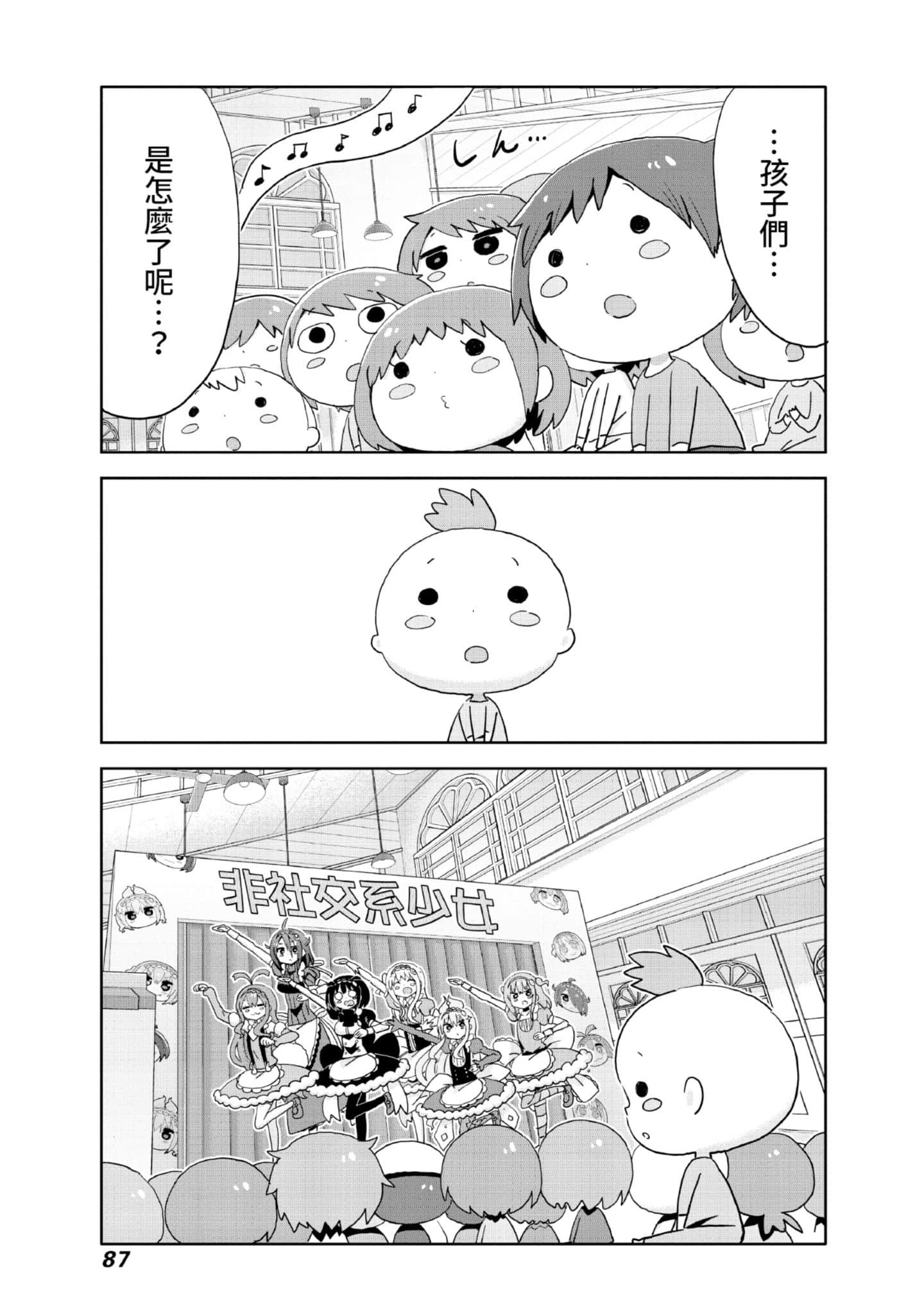Page 88