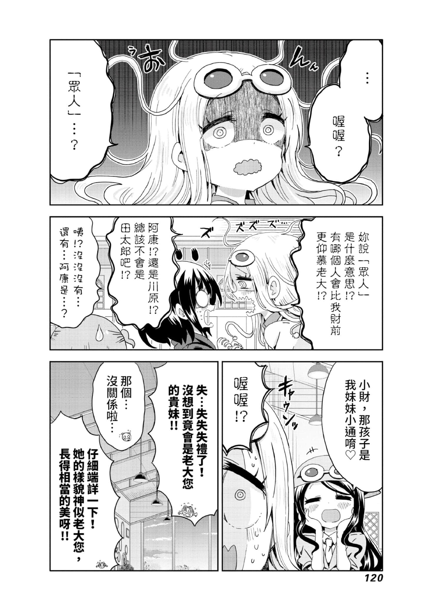Page 121