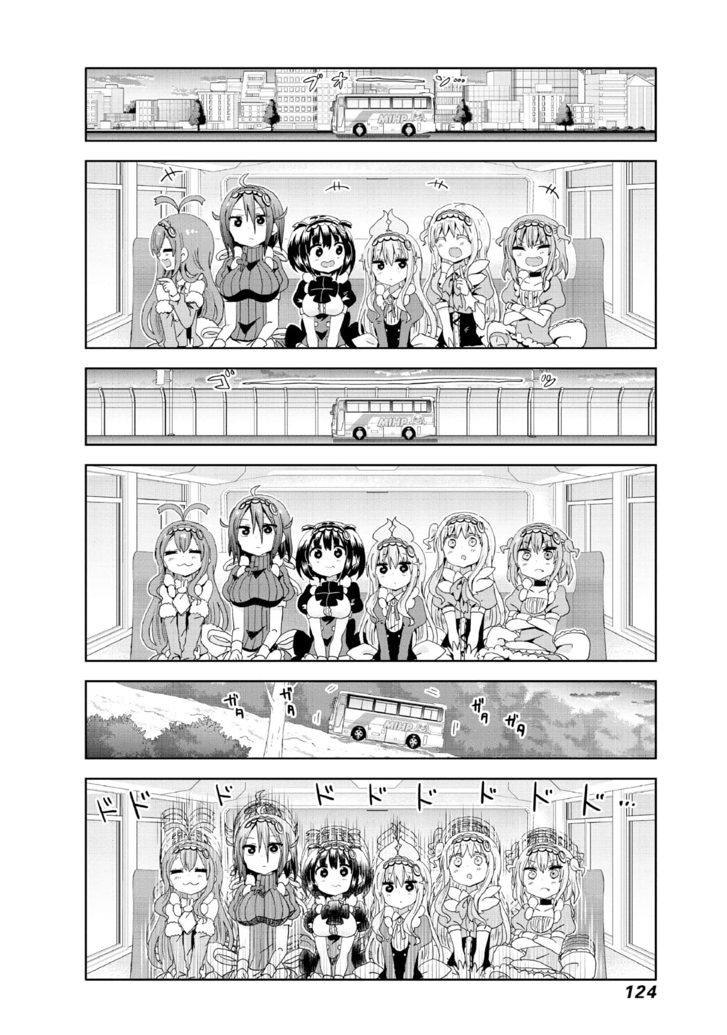 Page 125