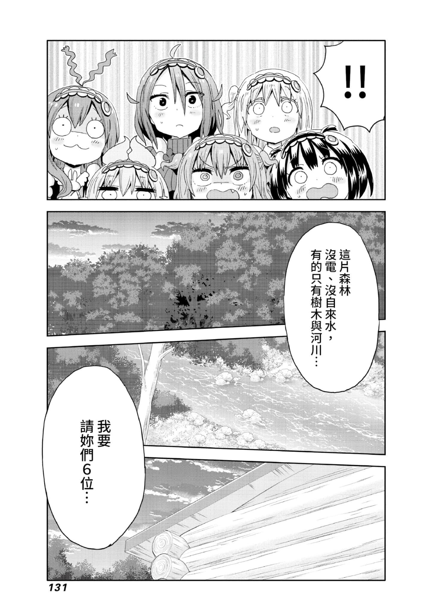 Page 132