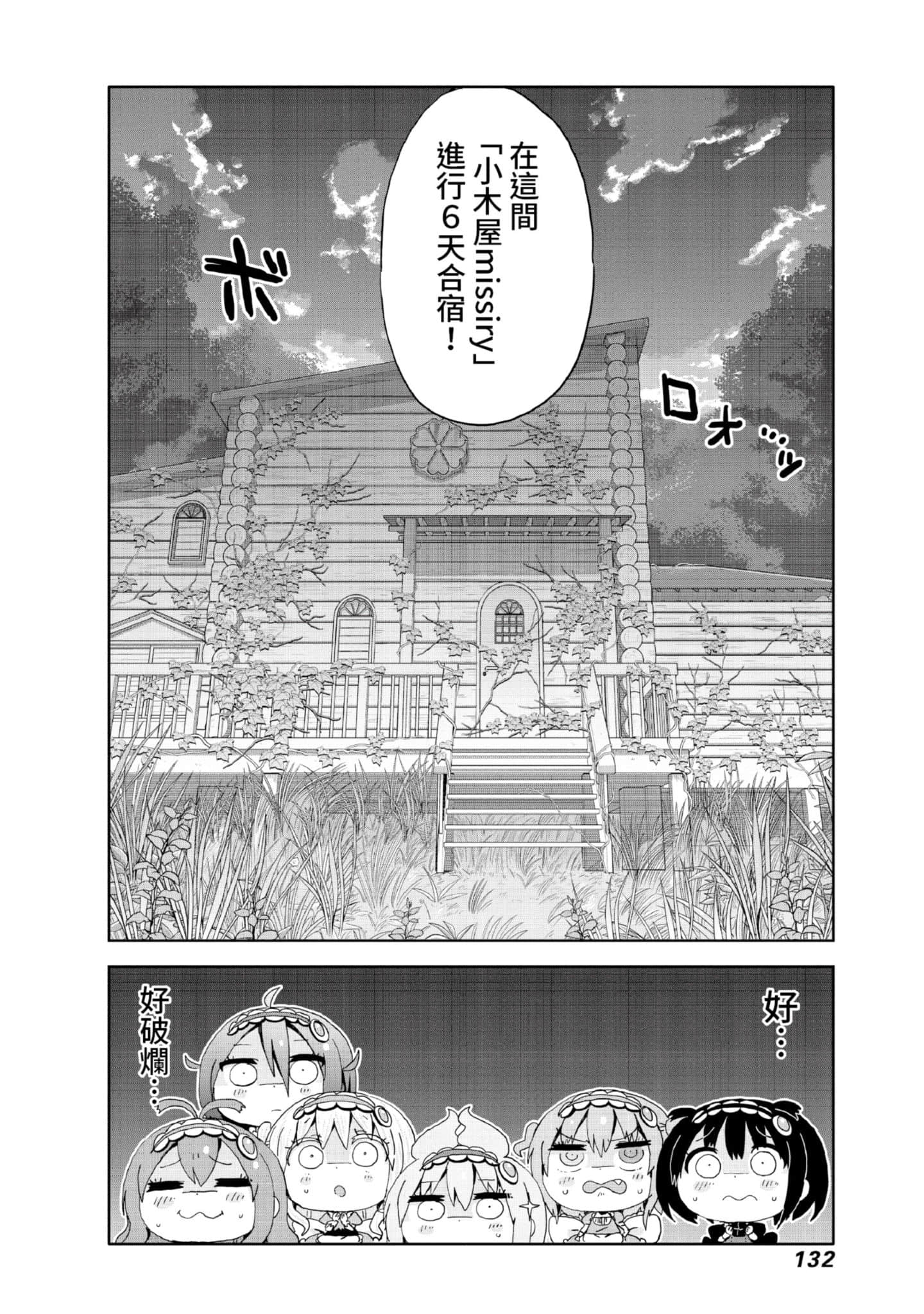Page 133
