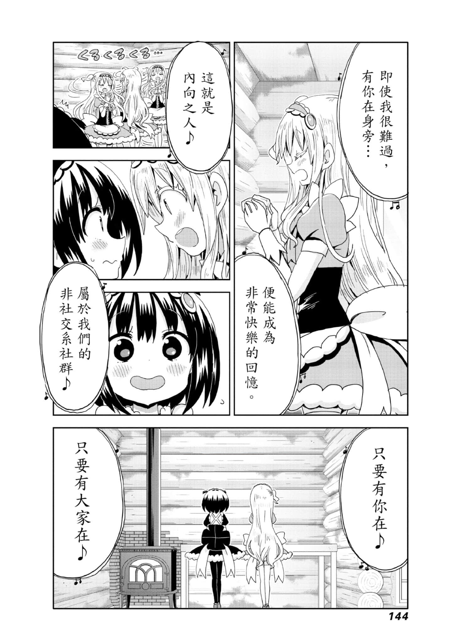 Page 145