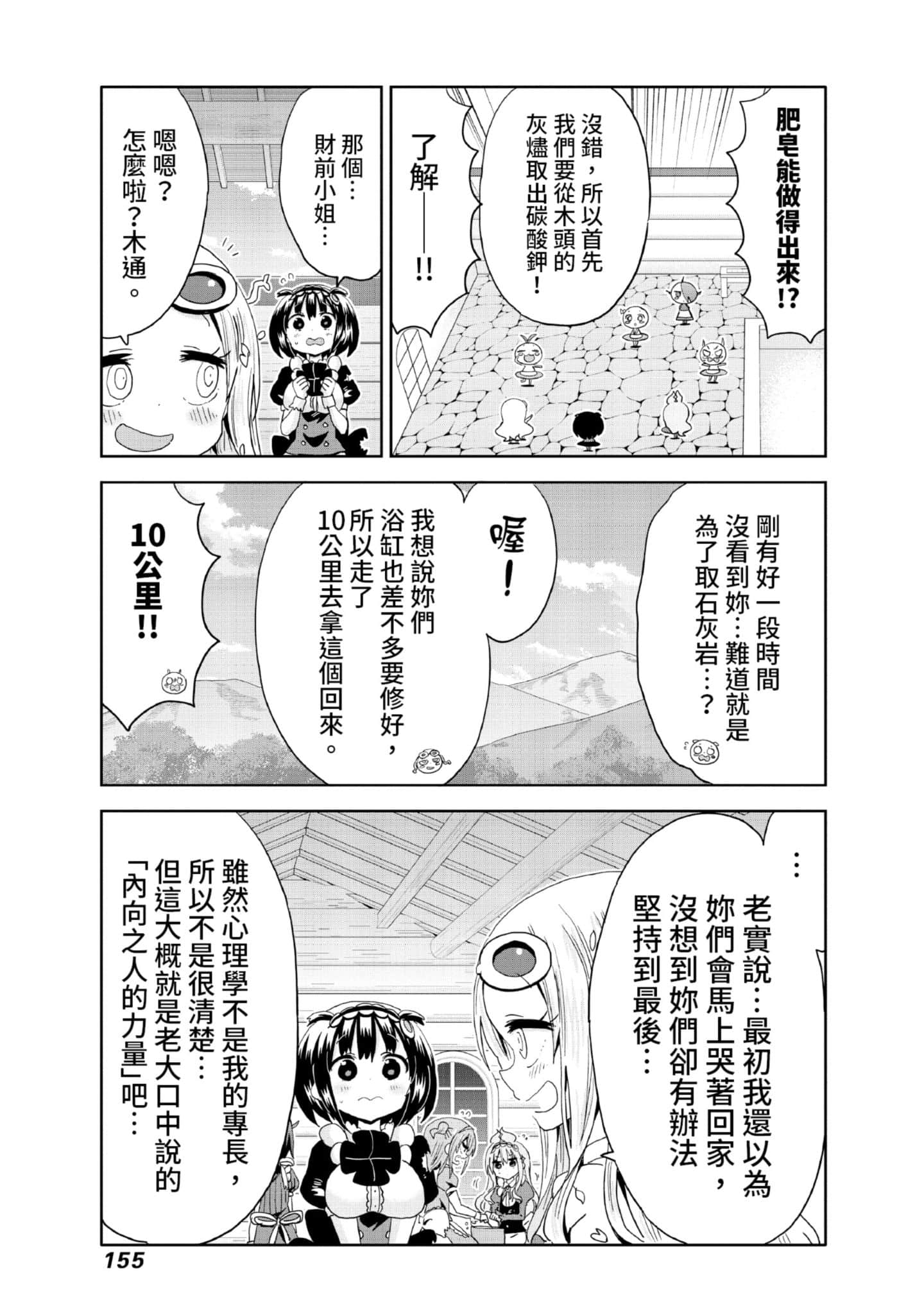 Page 156