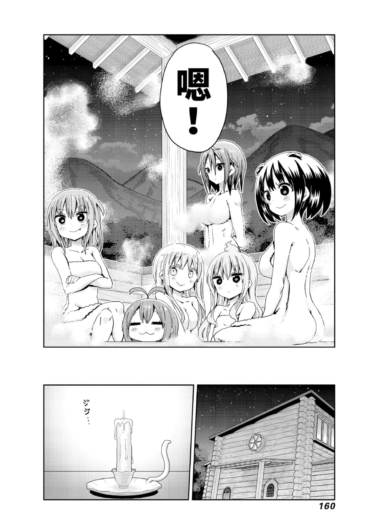 Page 161