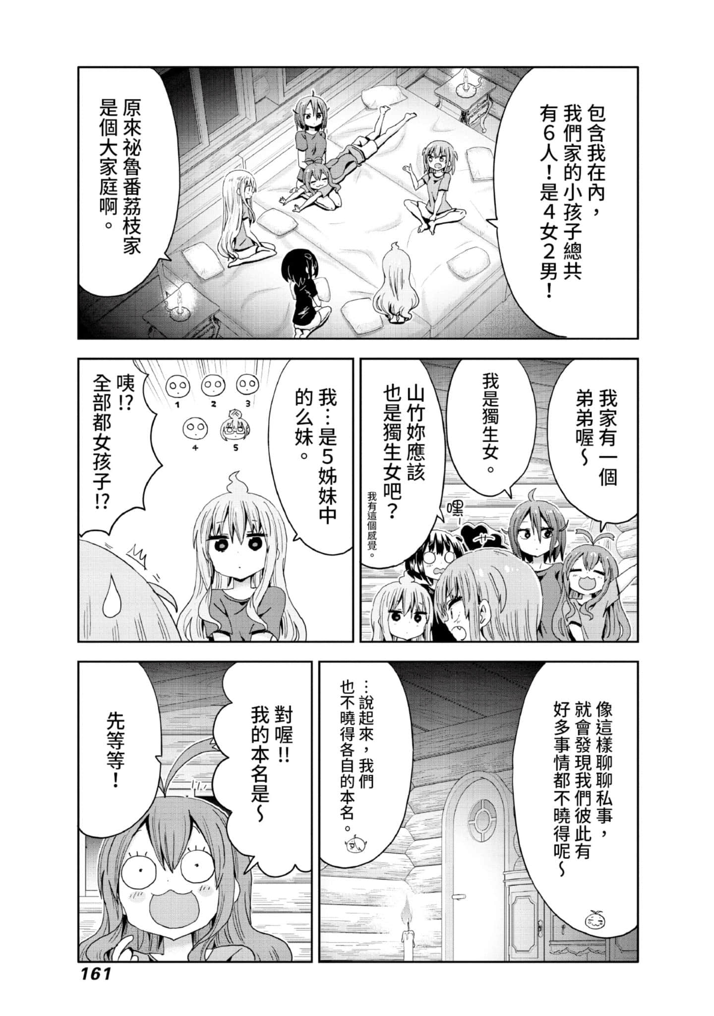 Page 162