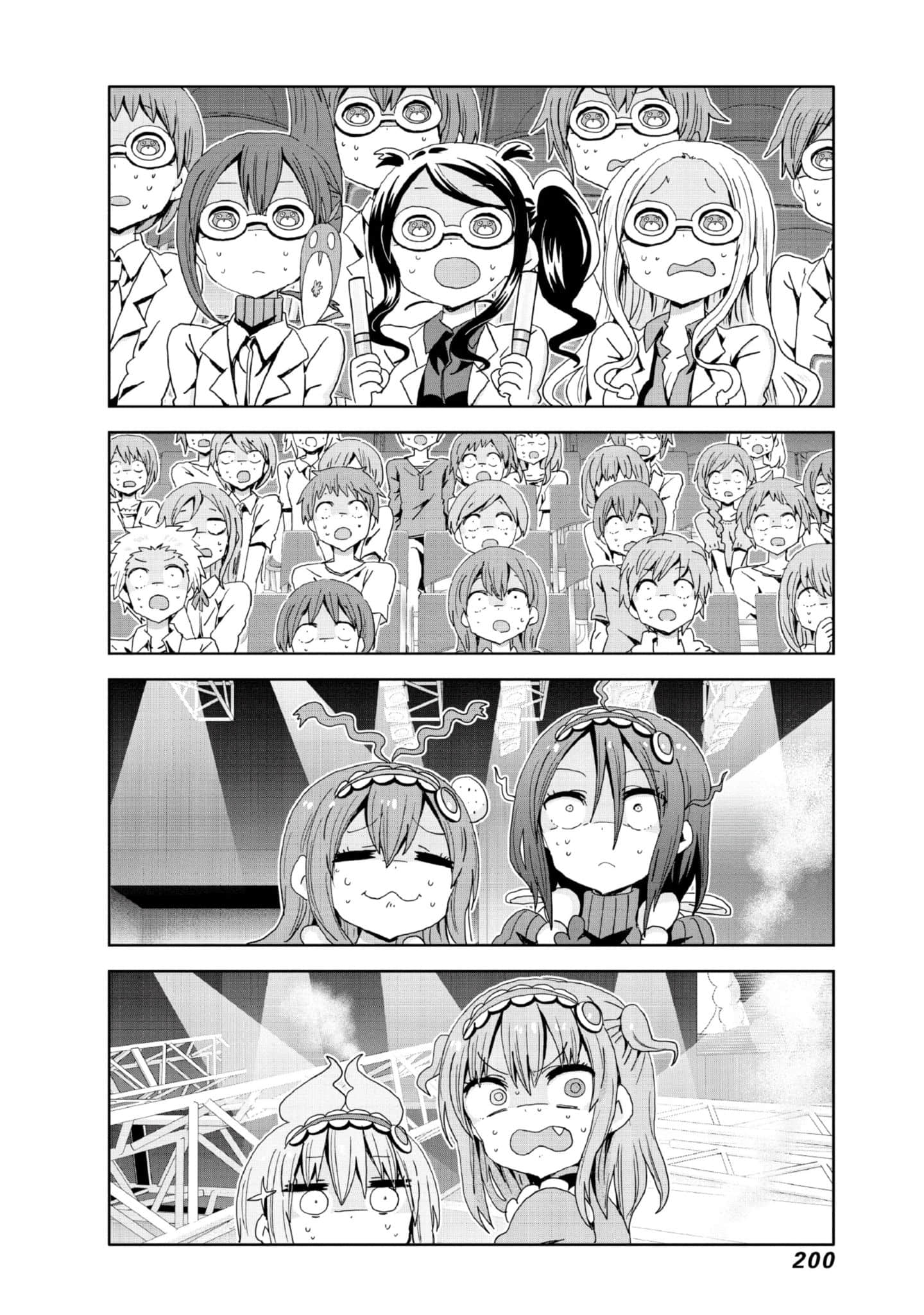 Page 201