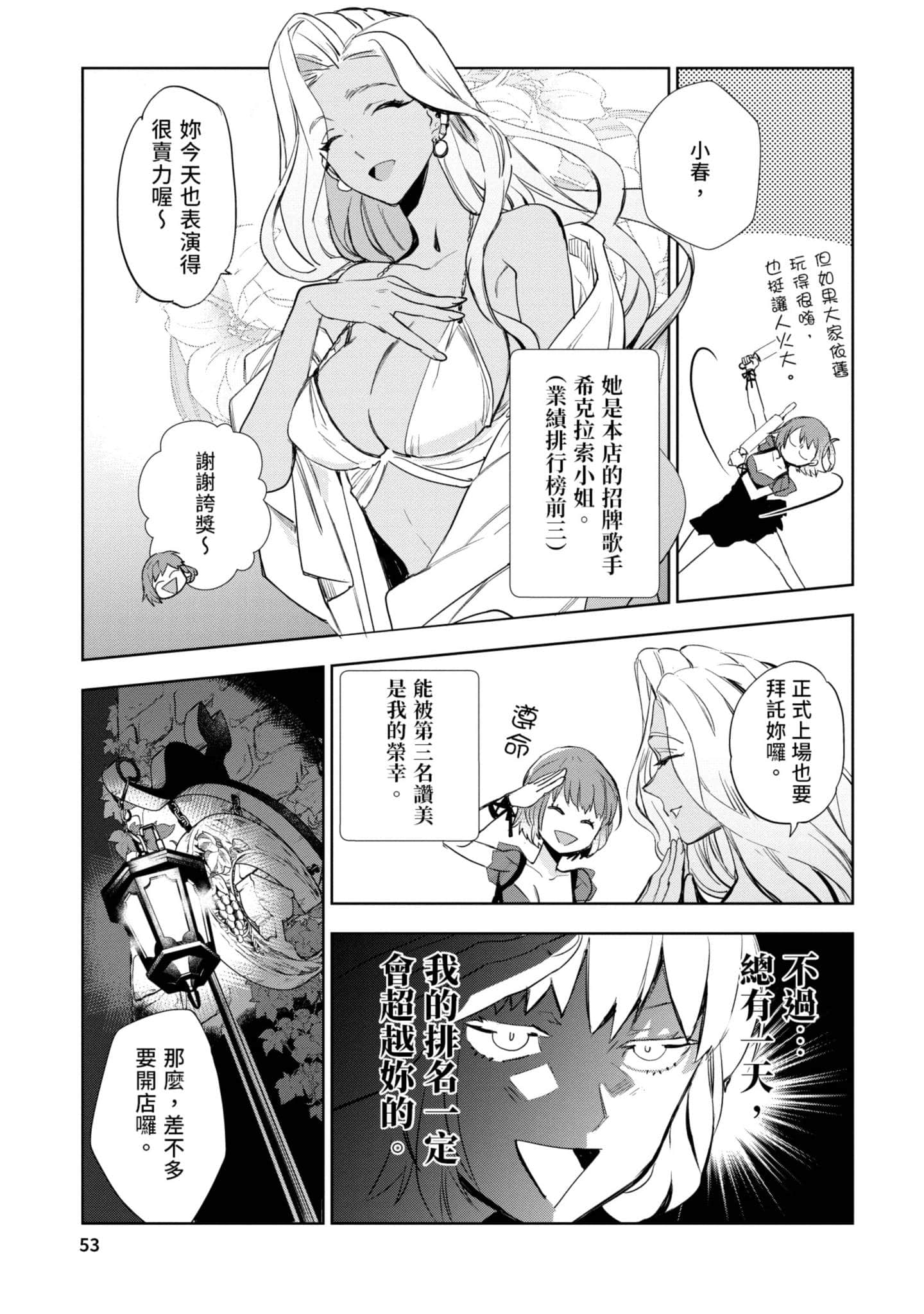 Page 54