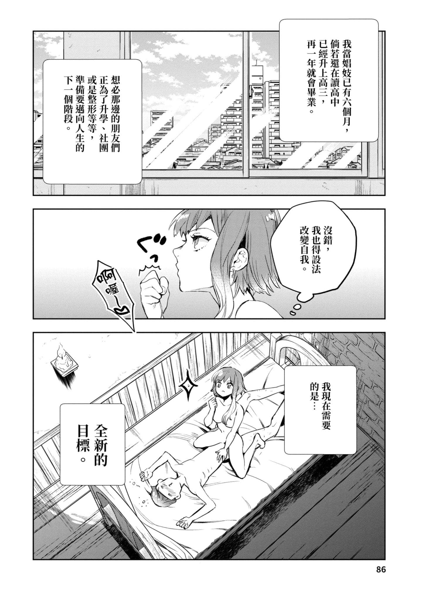 Page 87