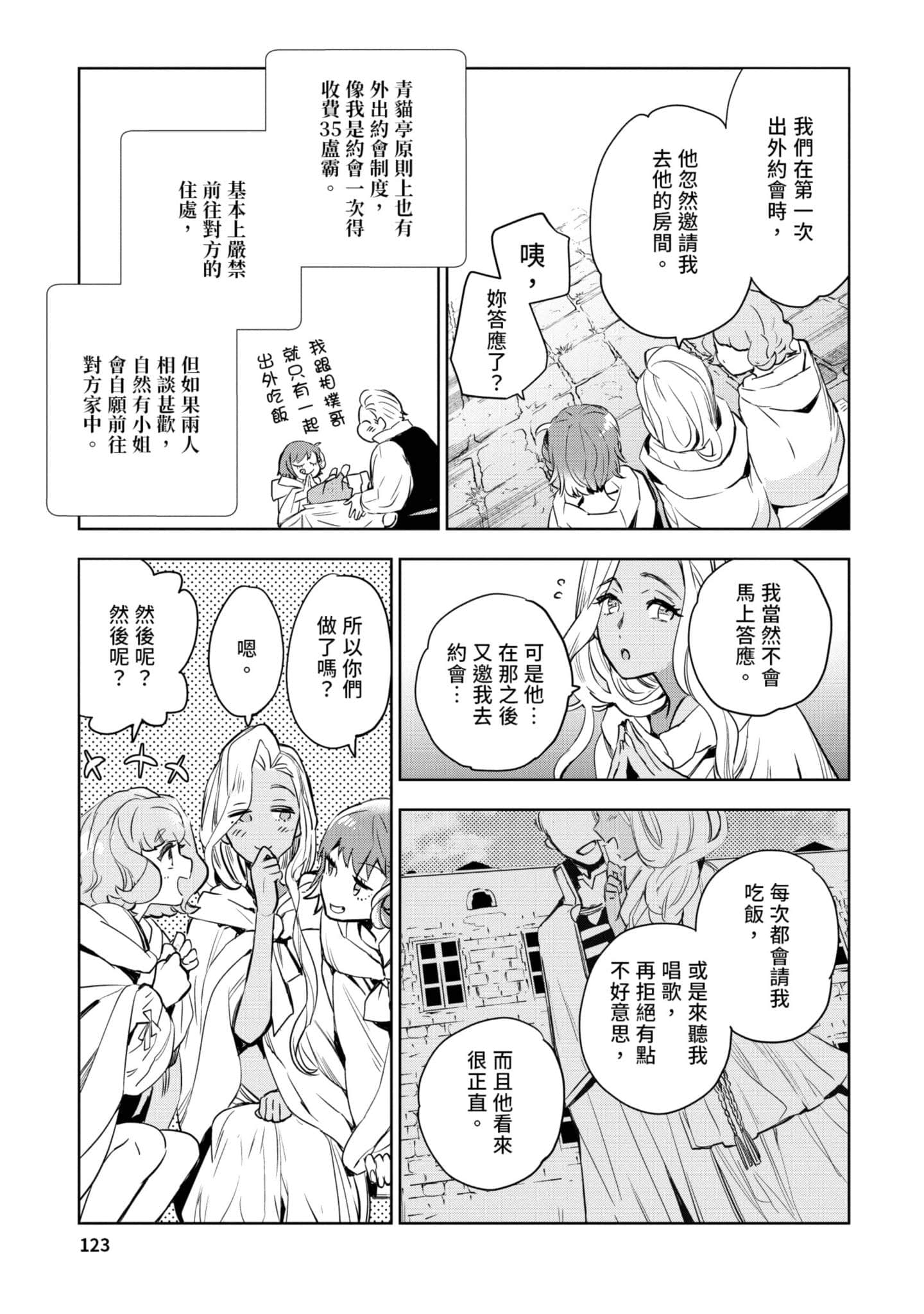 Page 124