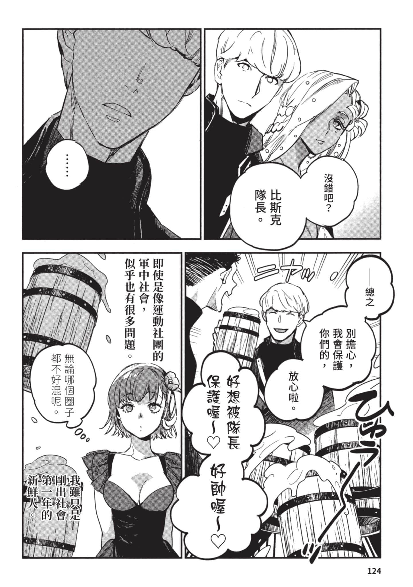 Page 125