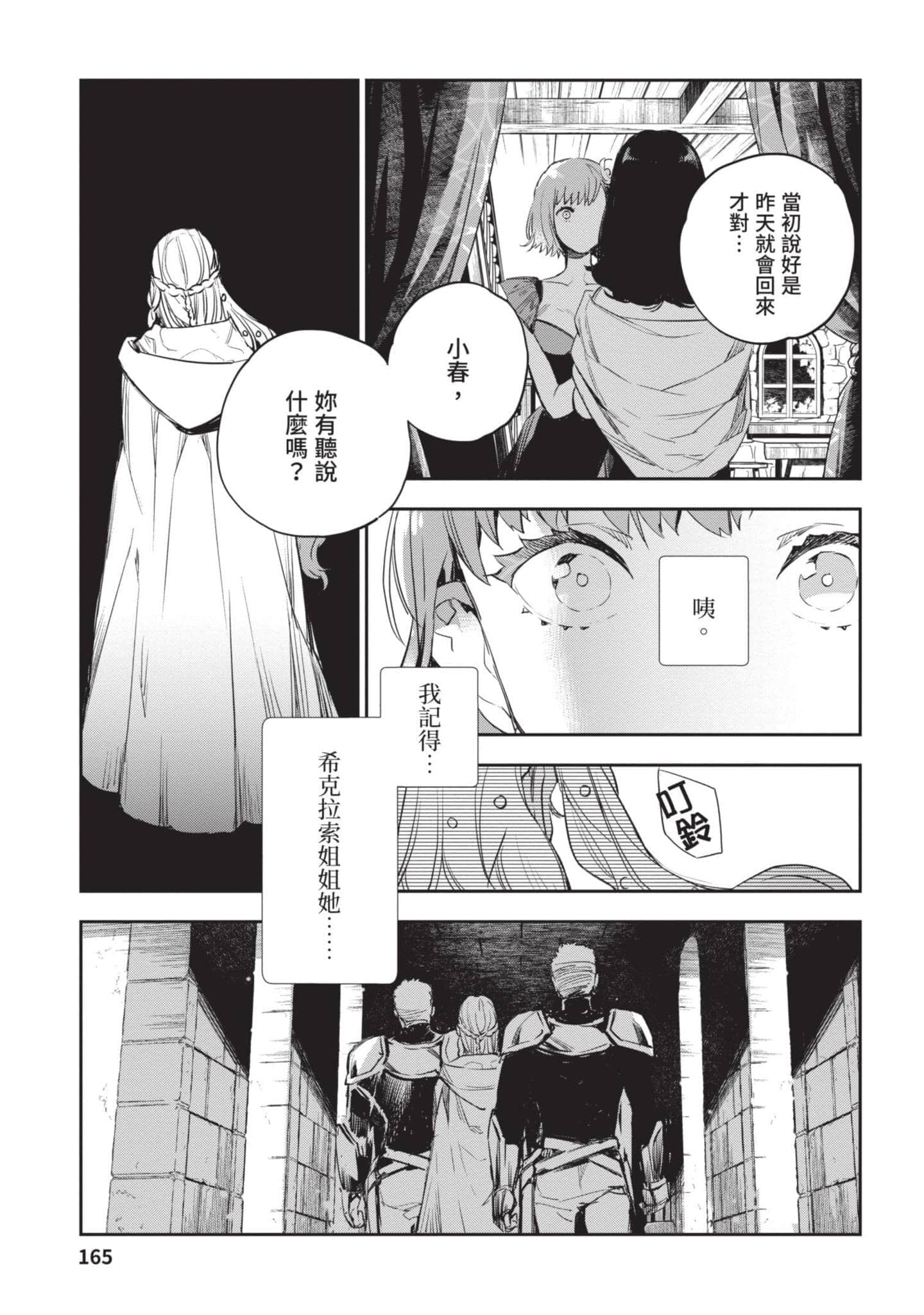 Page 166