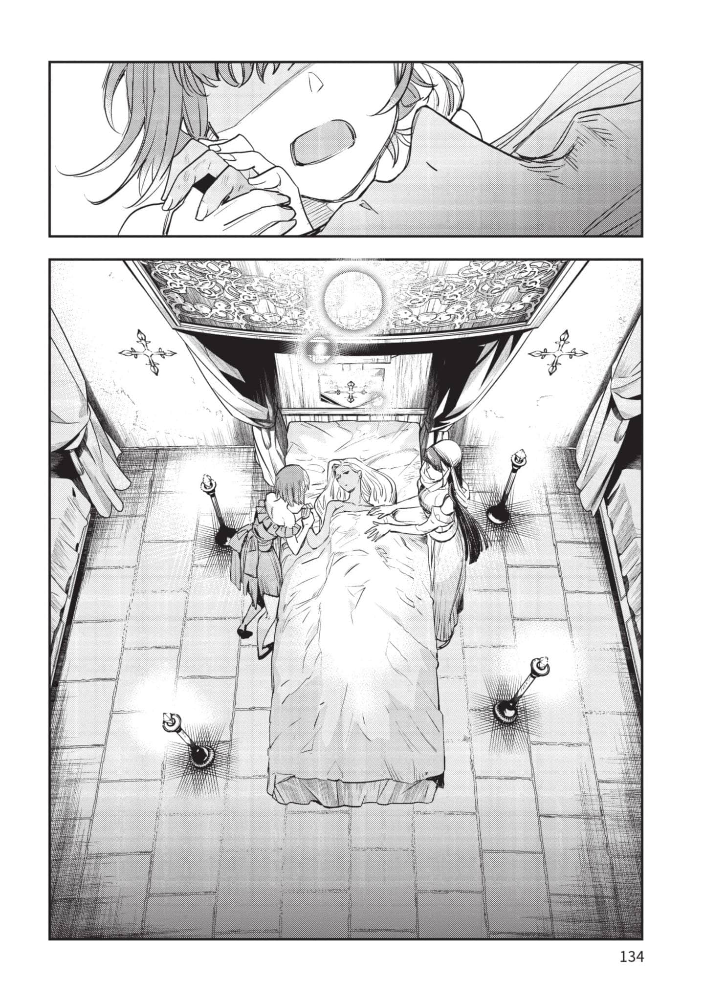 Page 135