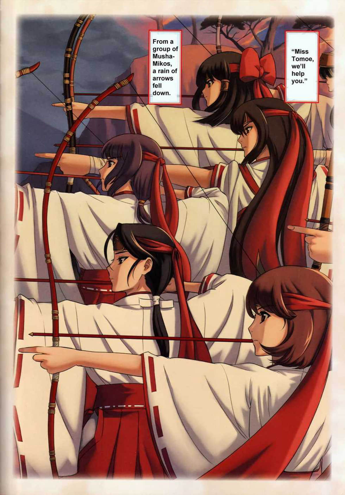 Page 544