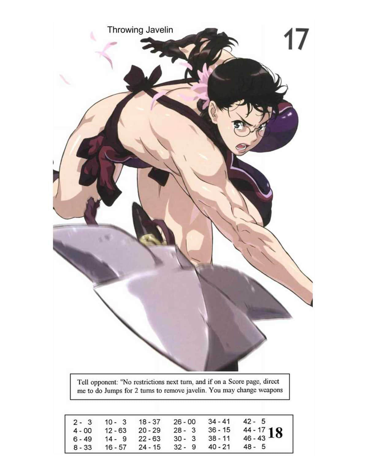 Page 663