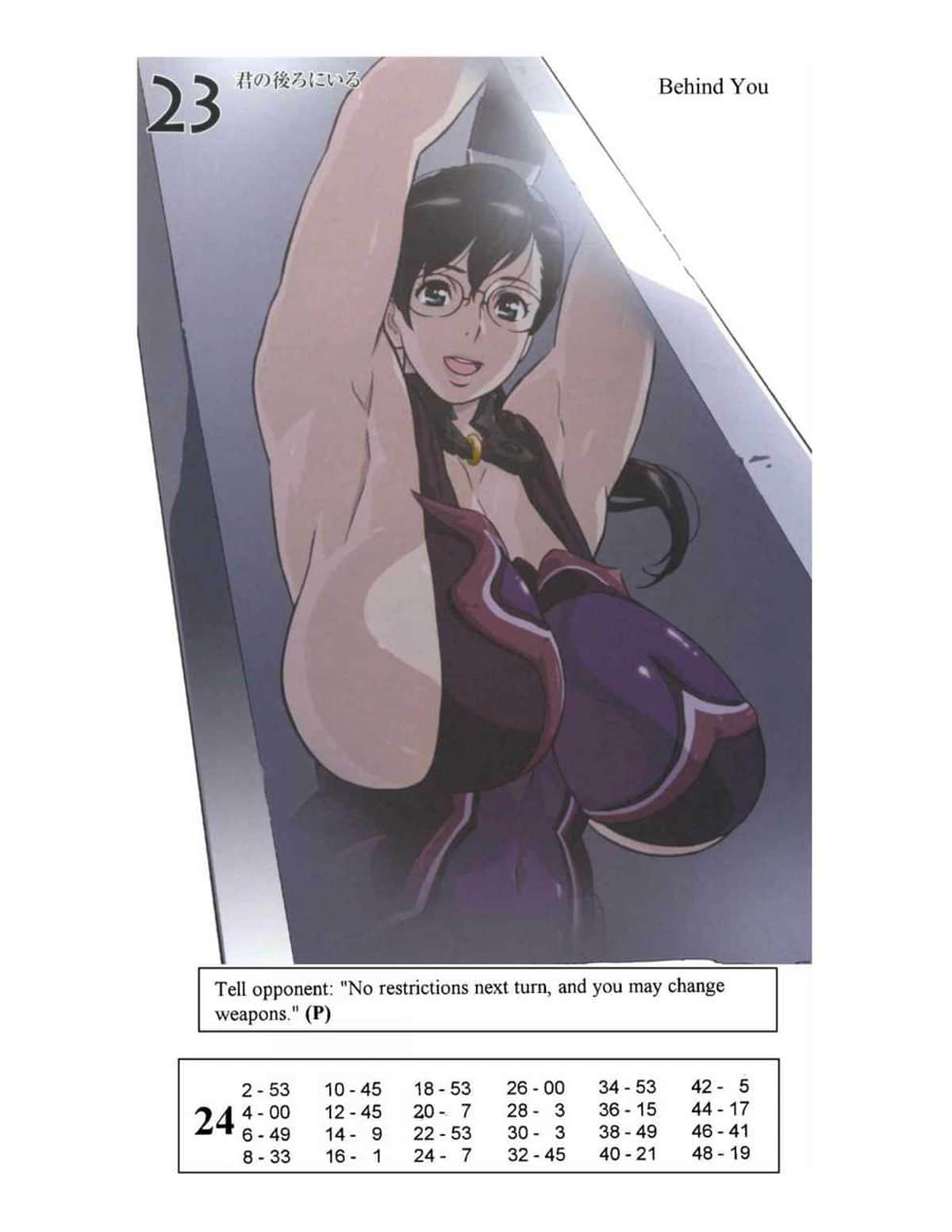 Page 666