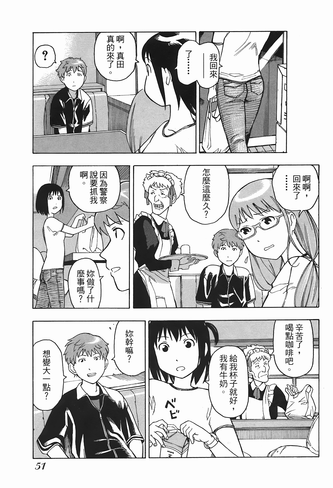 Page 54