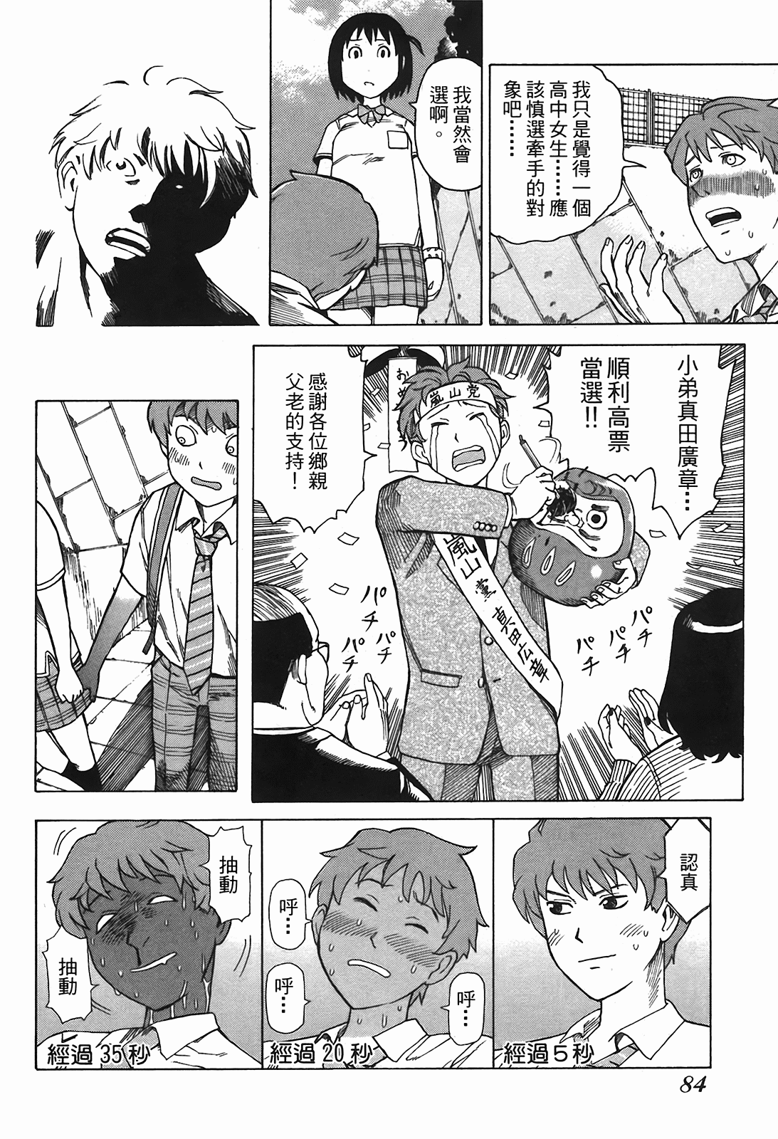 Page 87