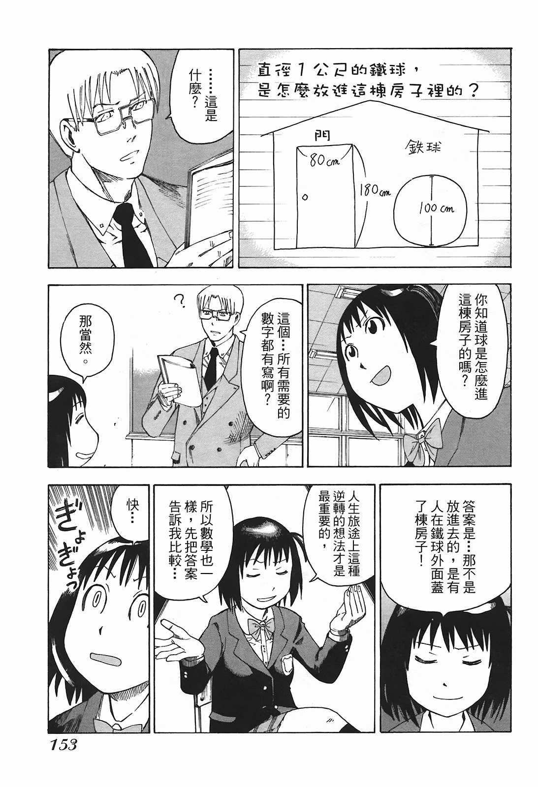 Page 156