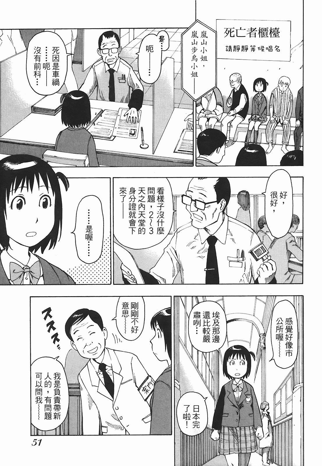 Page 54