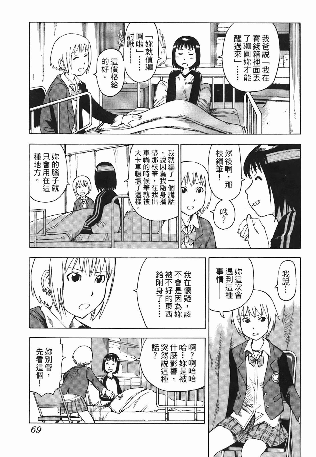 Page 72