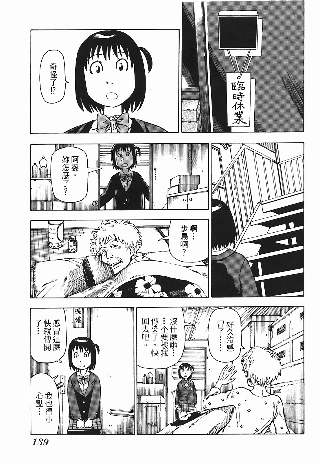 Page 142