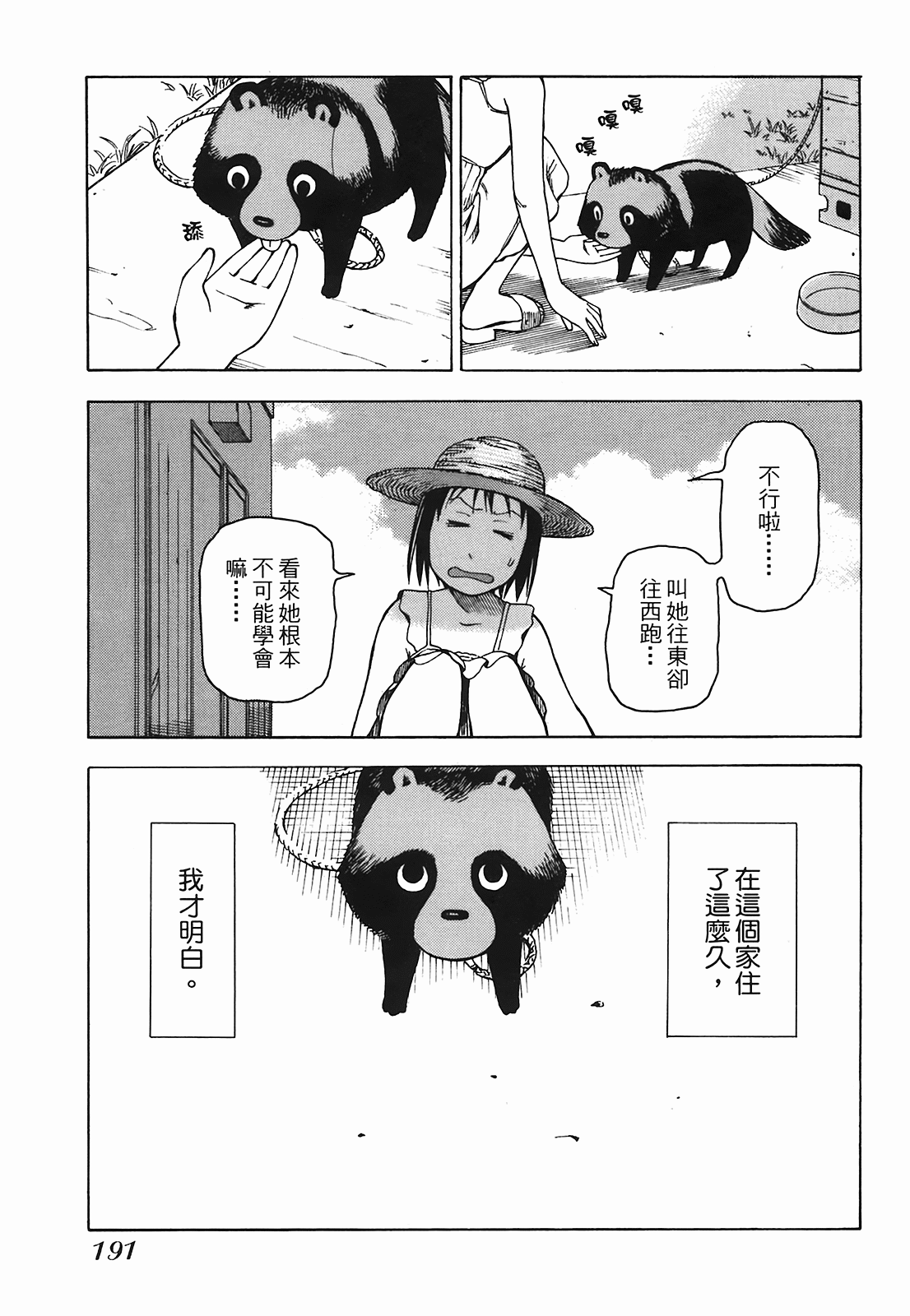 Page 194