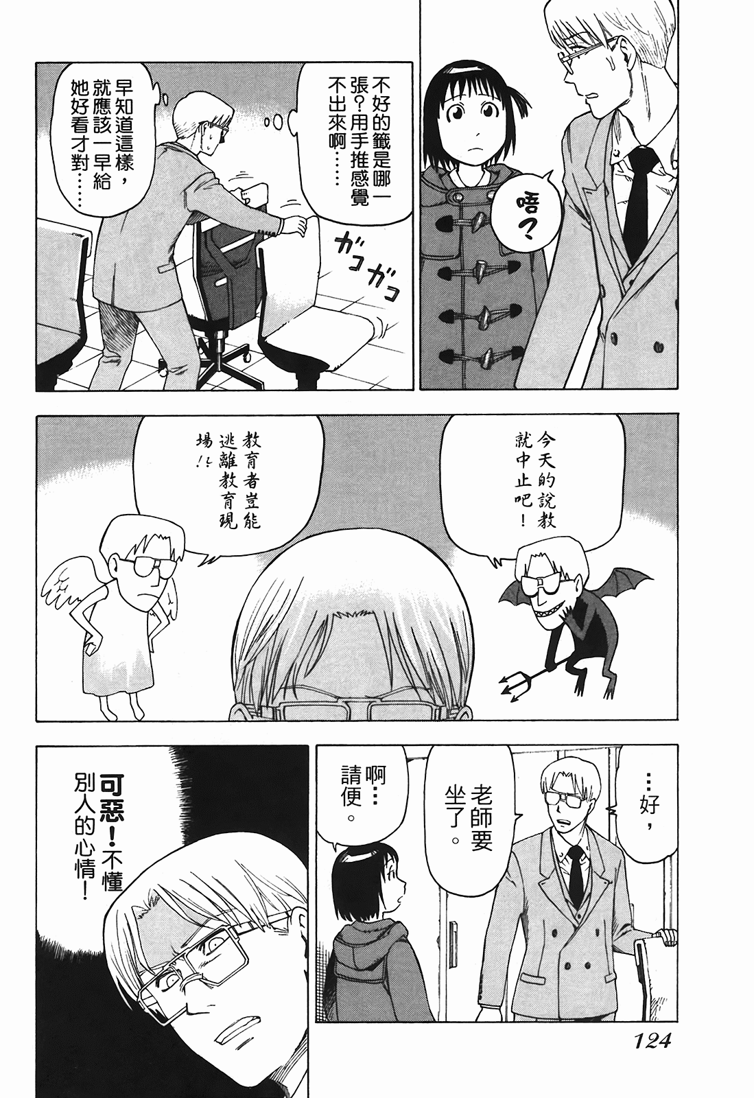 Page 125