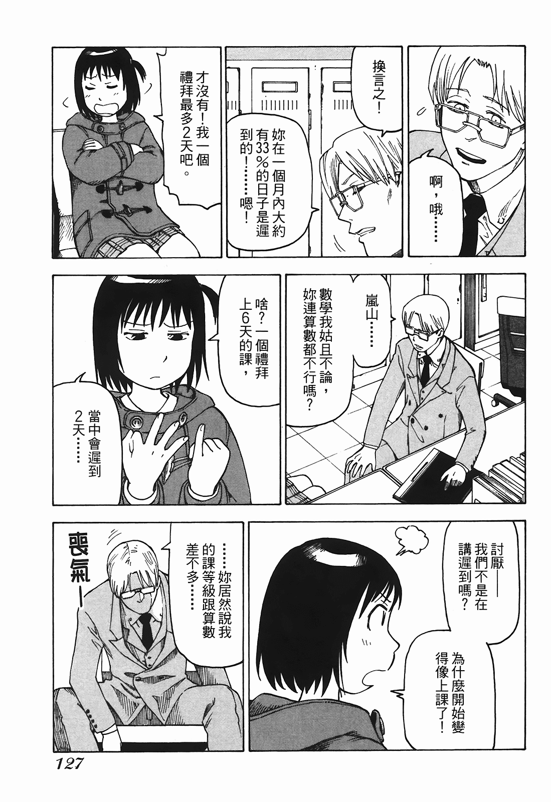 Page 128