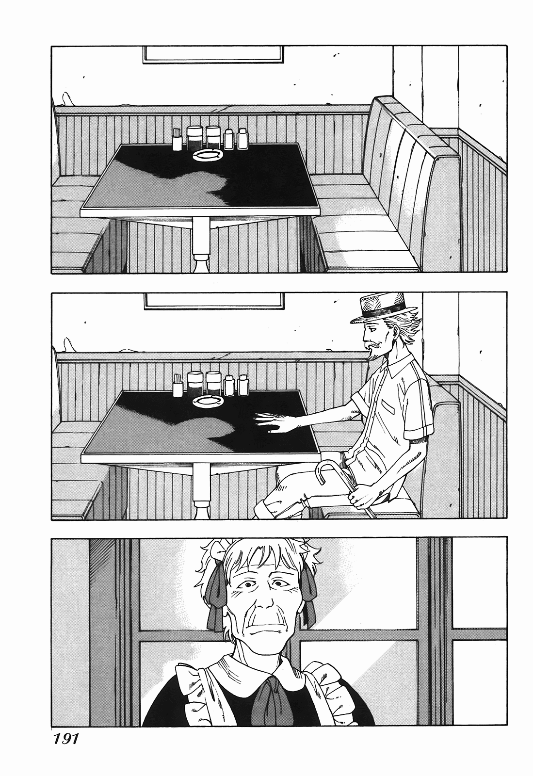 Page 192