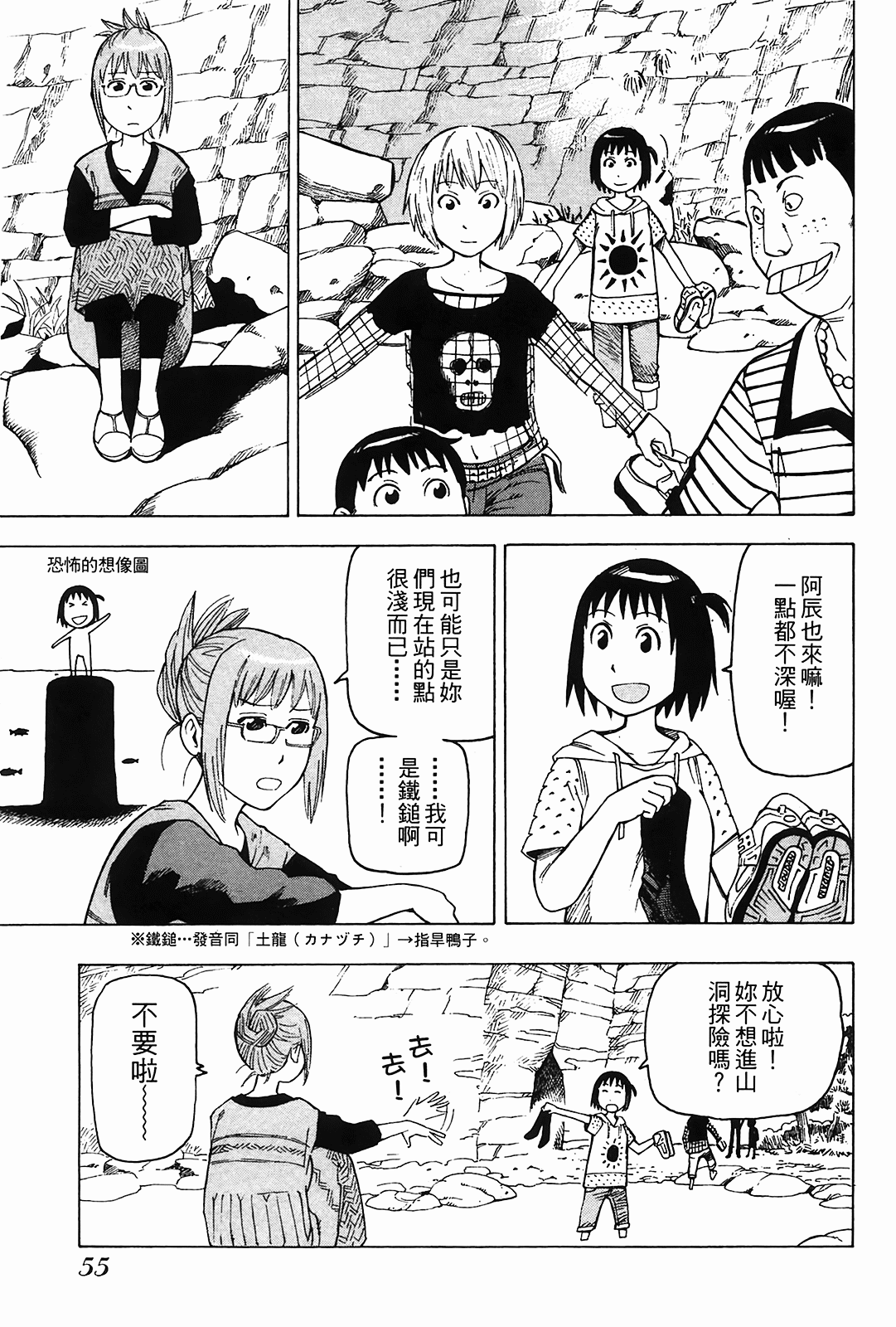 Page 56